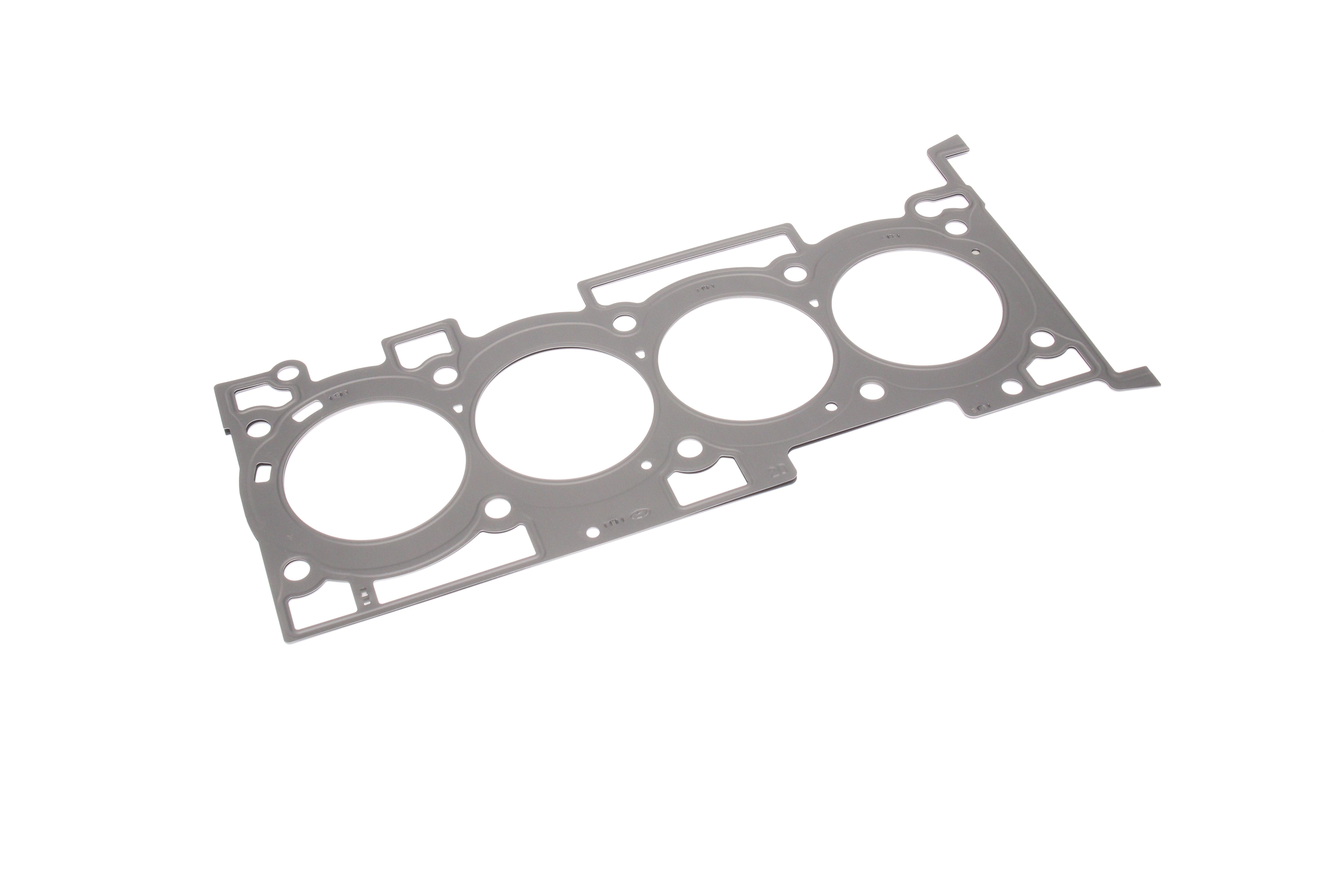 productPage.gallery.imageAlt 3