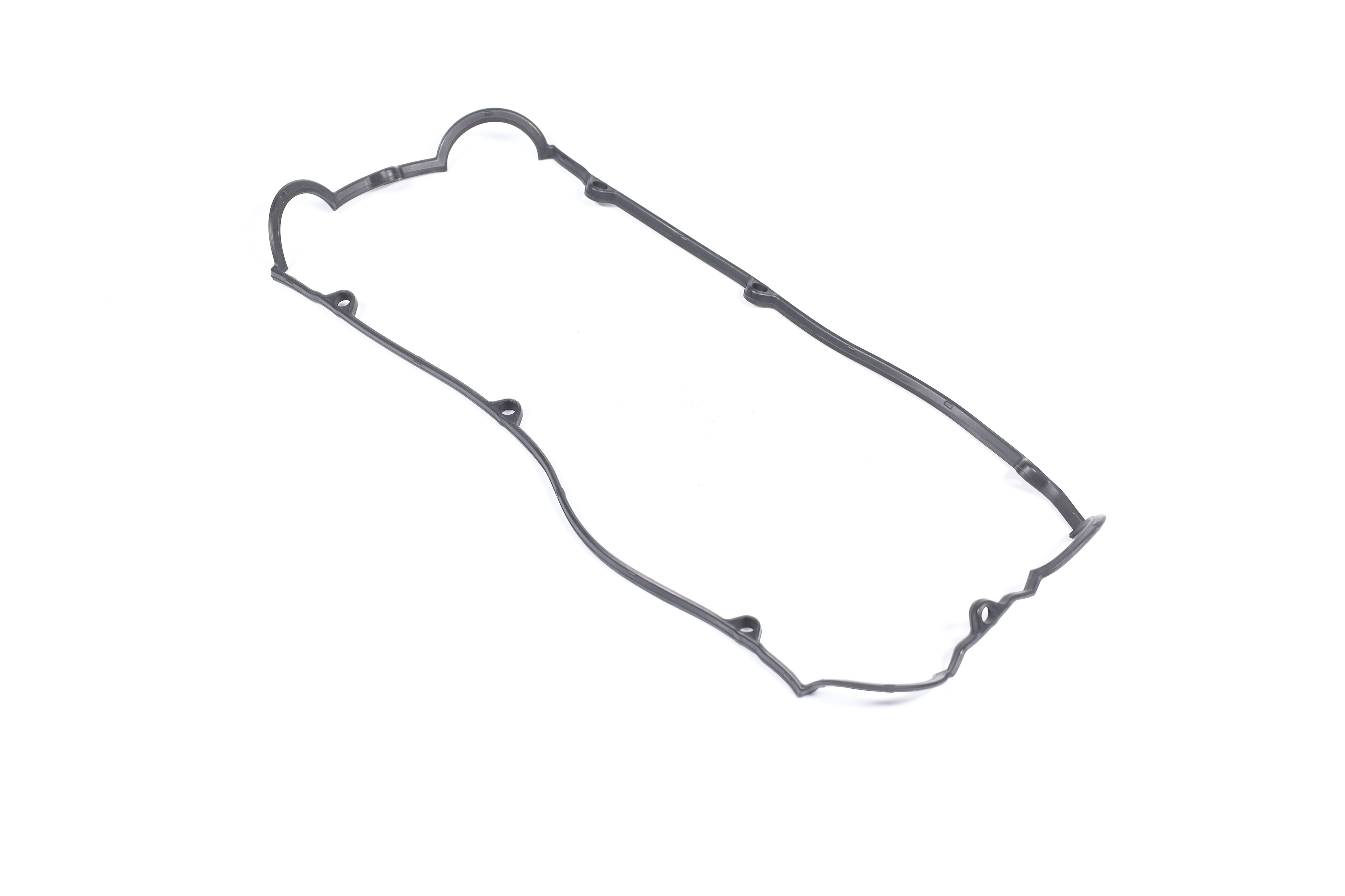 productPage.gallery.imageAlt 1