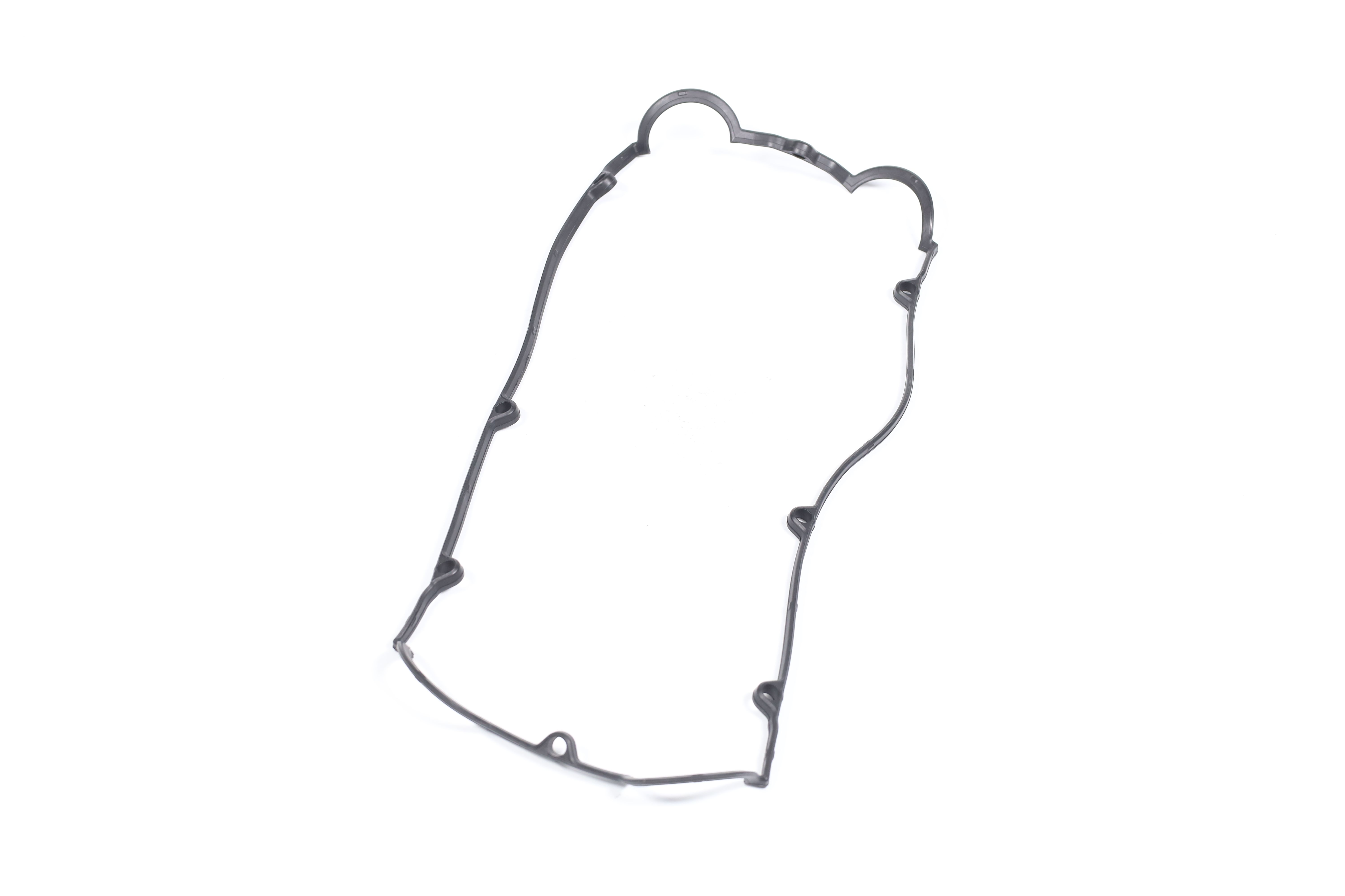 productPage.gallery.imageAlt 5