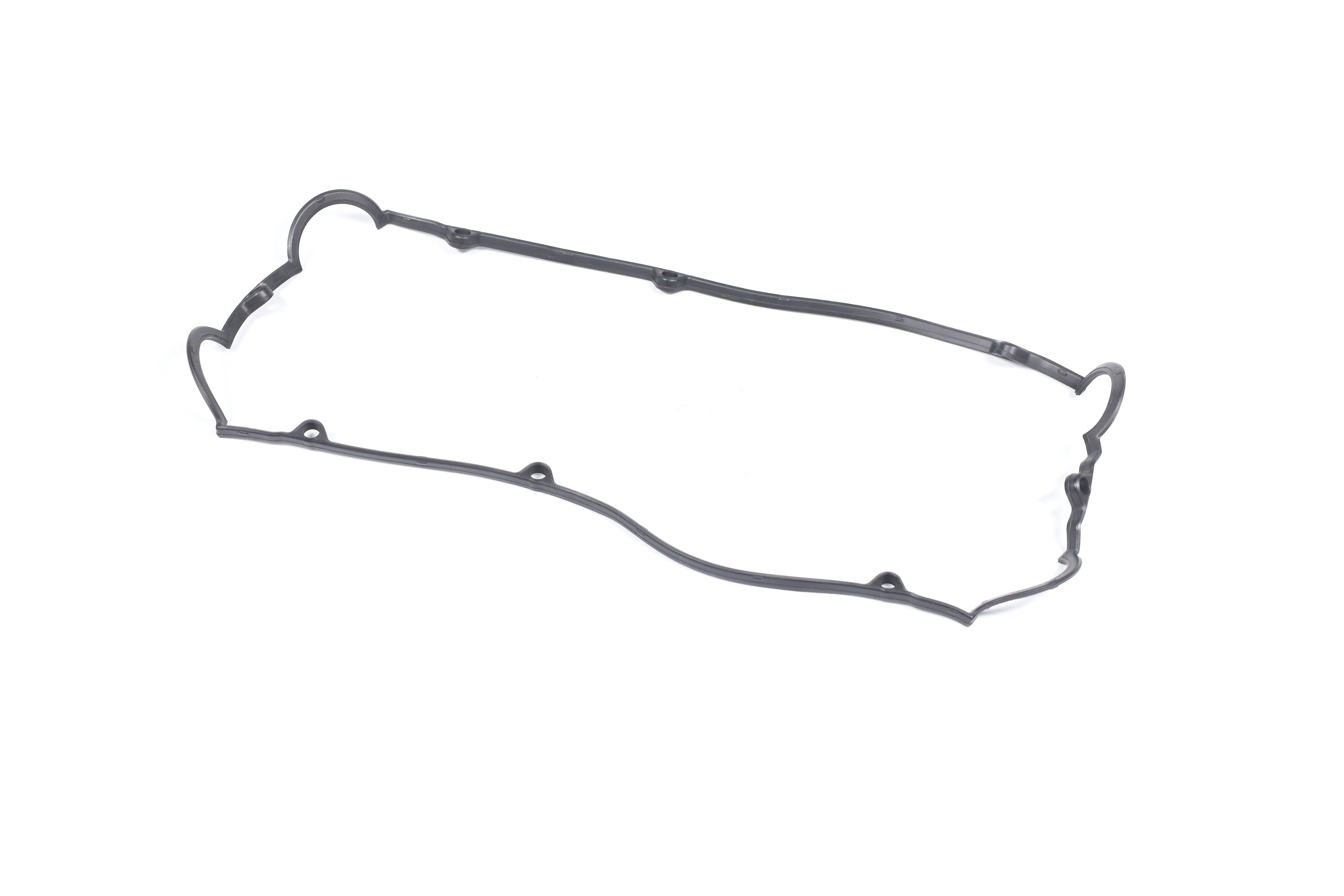 productPage.gallery.imageAlt 6