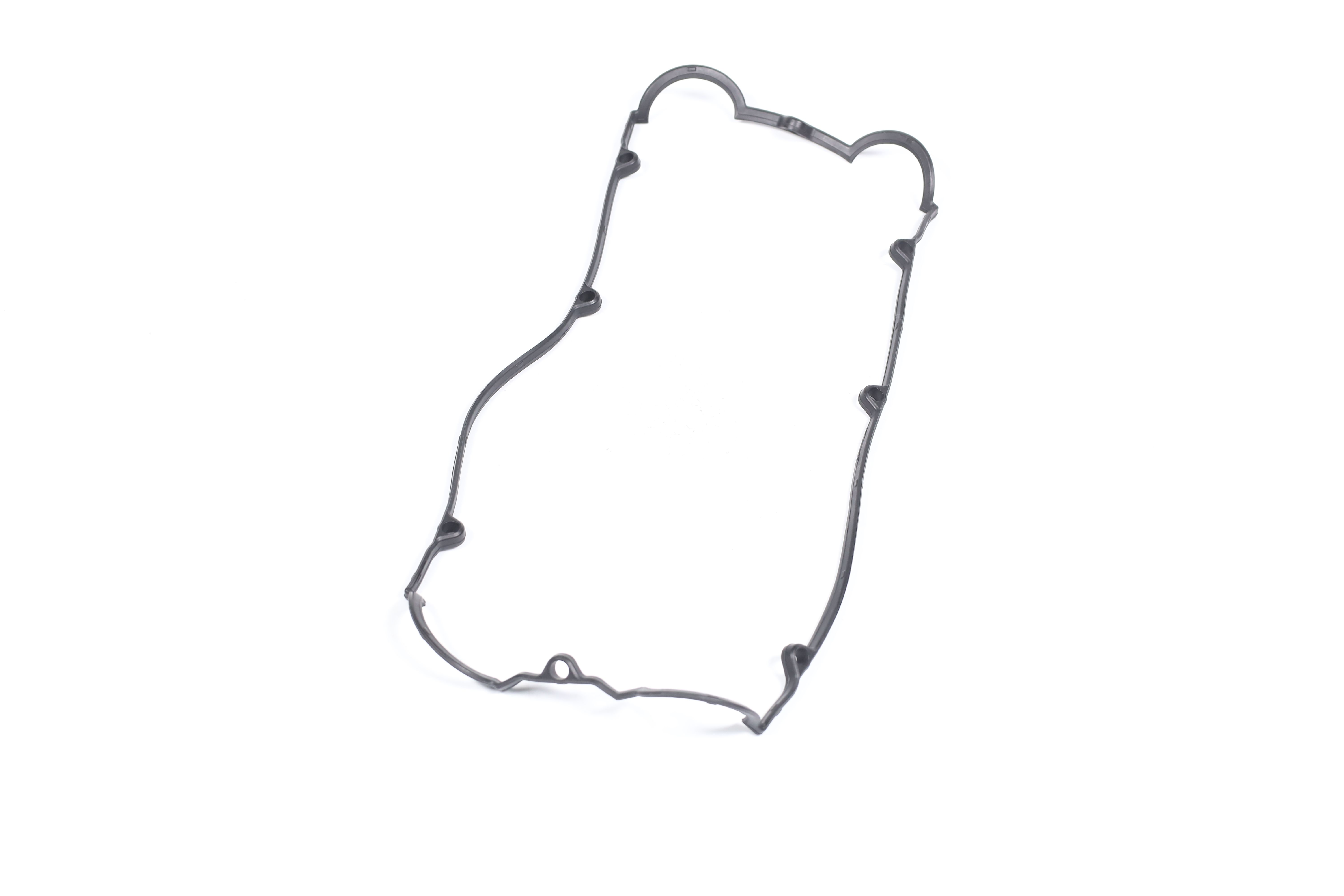 productPage.gallery.imageAlt 2