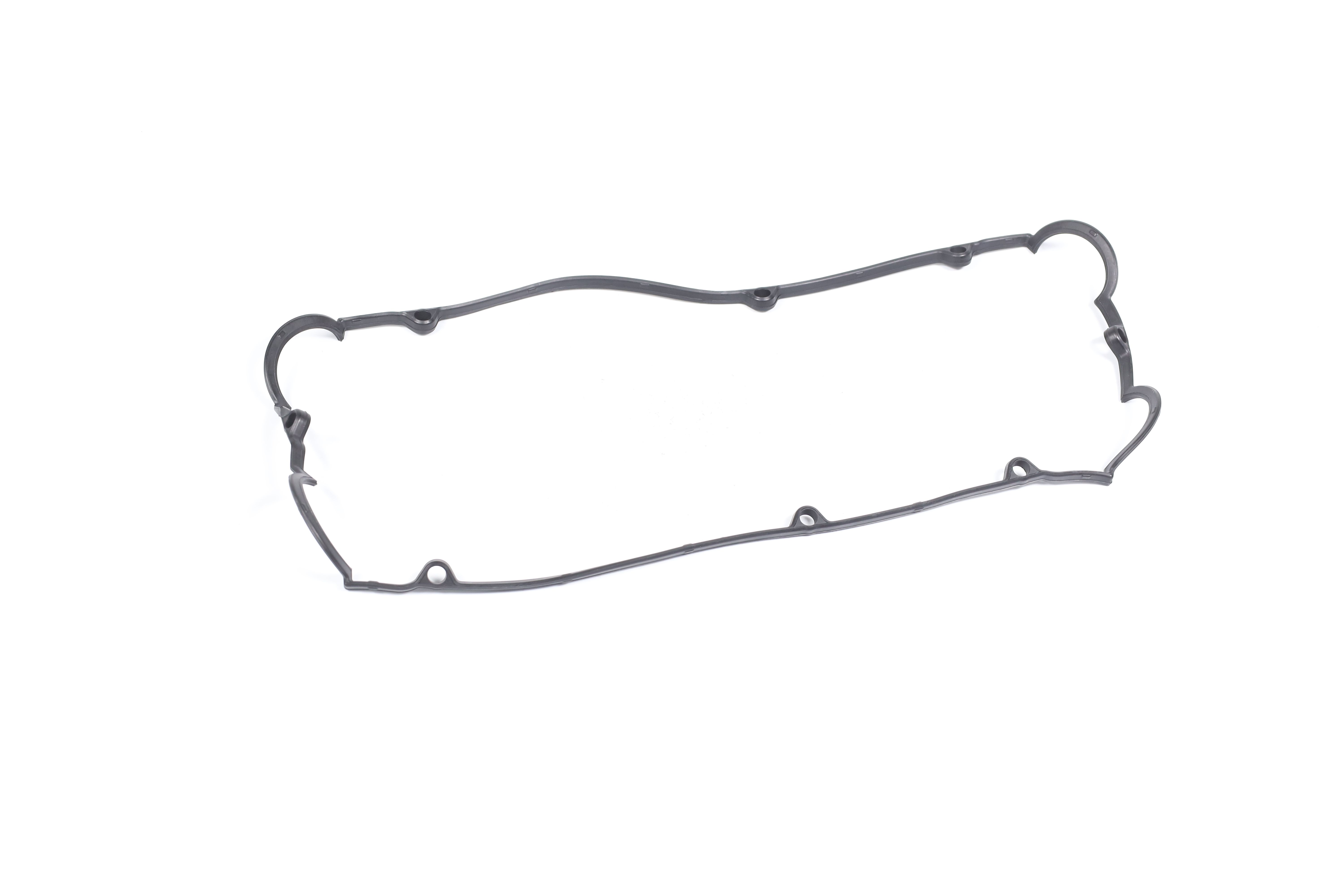 productPage.gallery.imageAlt 3