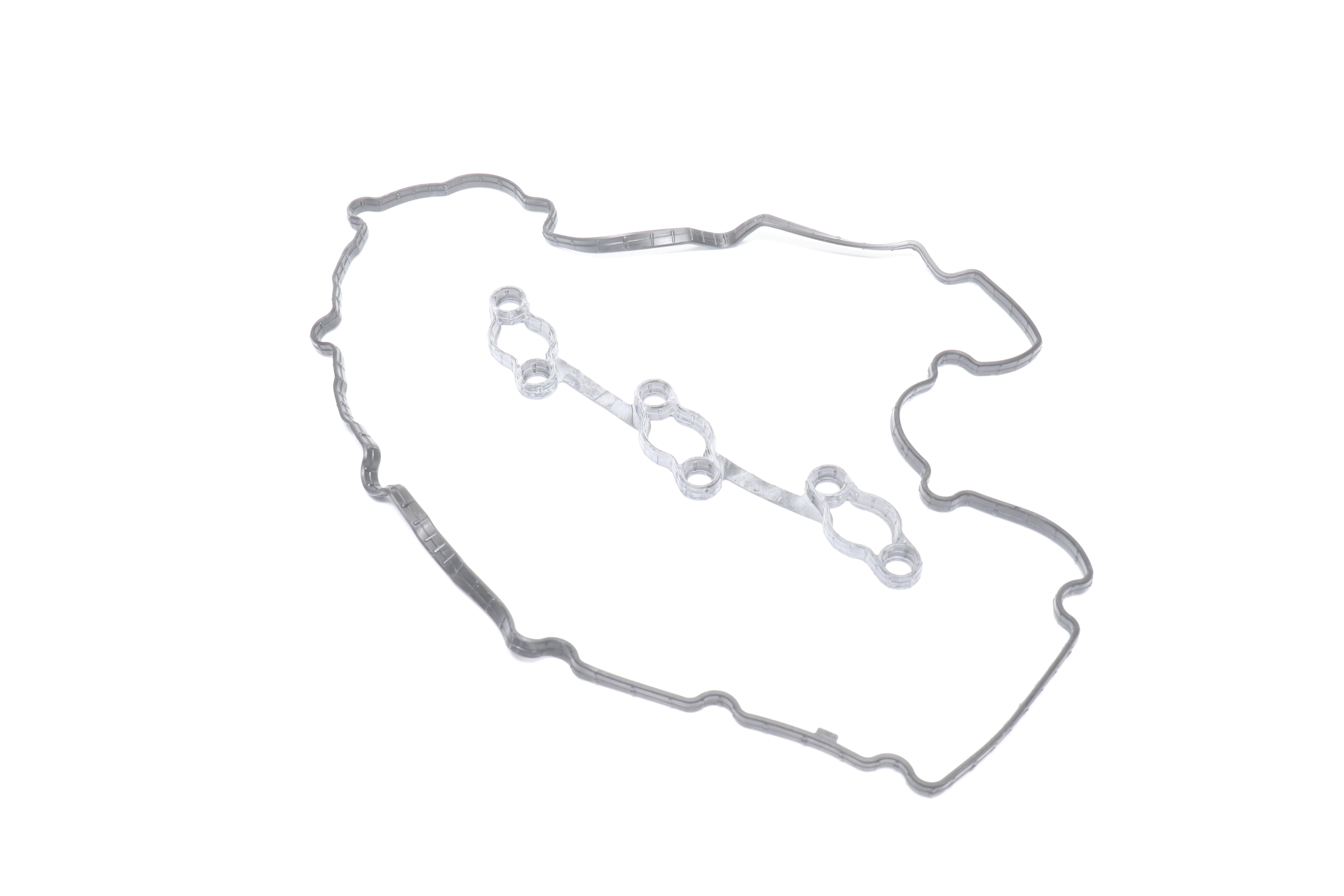 productPage.gallery.imageAlt 1