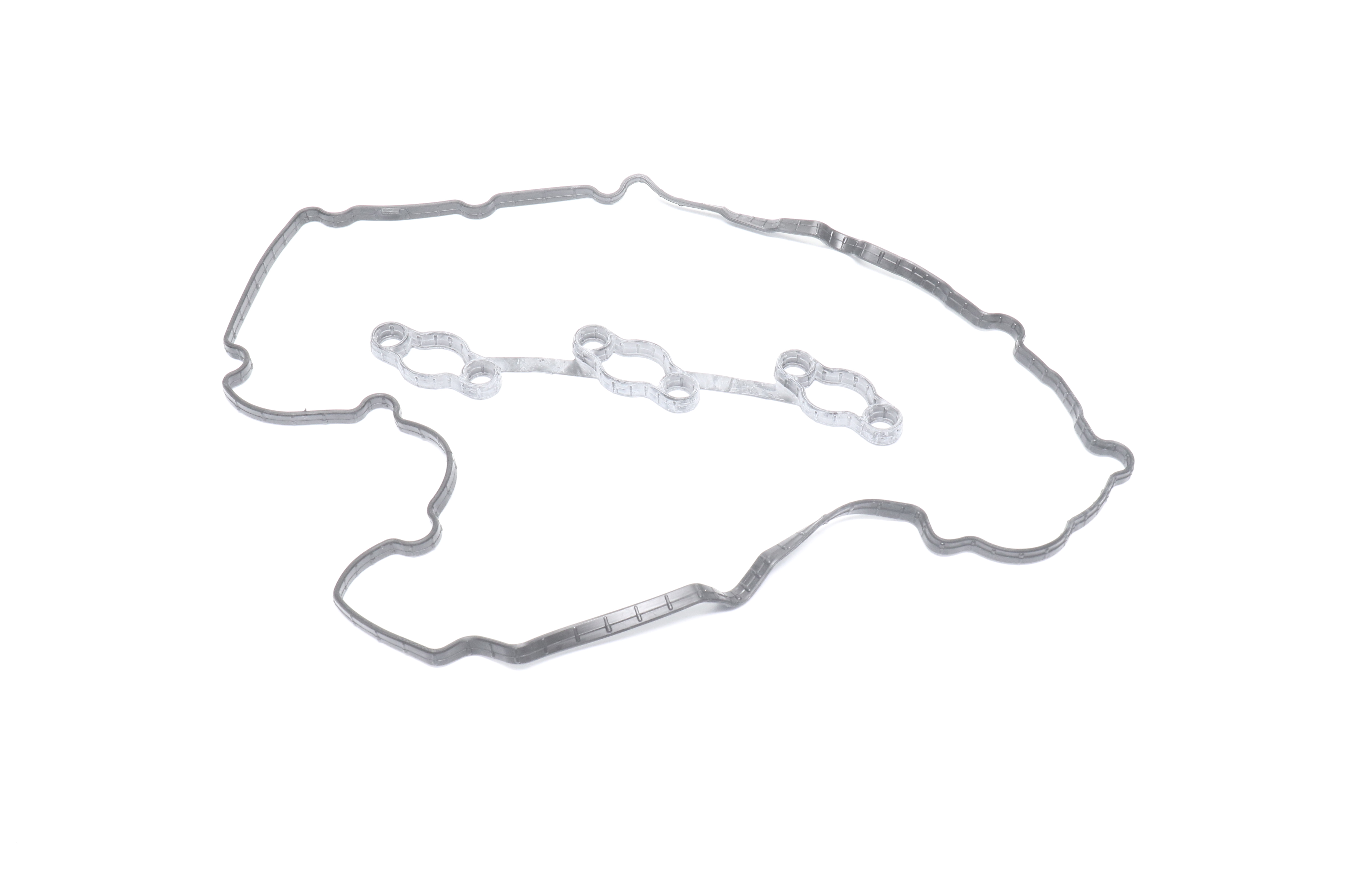 productPage.gallery.imageAlt 4