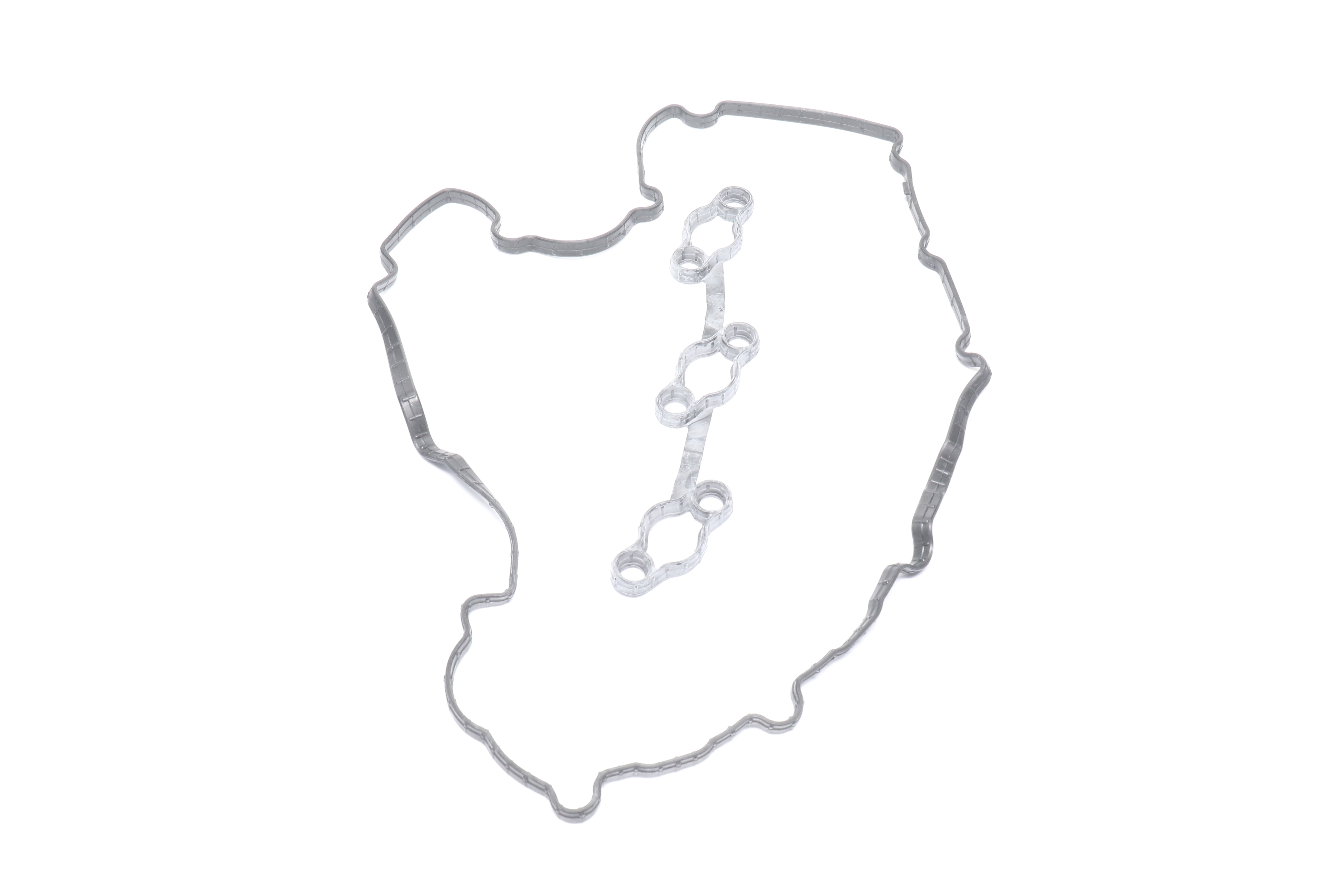 productPage.gallery.imageAlt 5