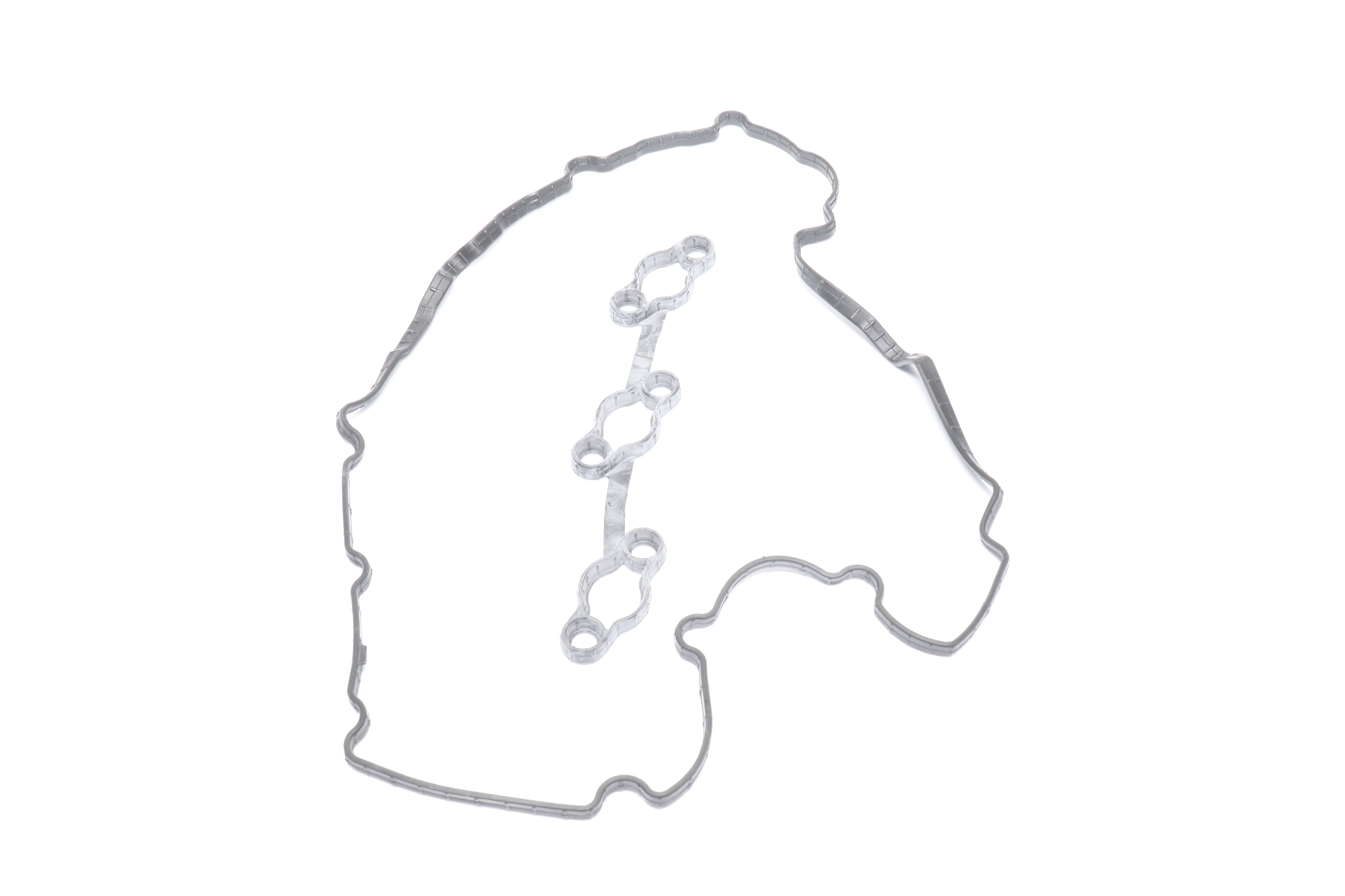 productPage.gallery.imageAlt 2