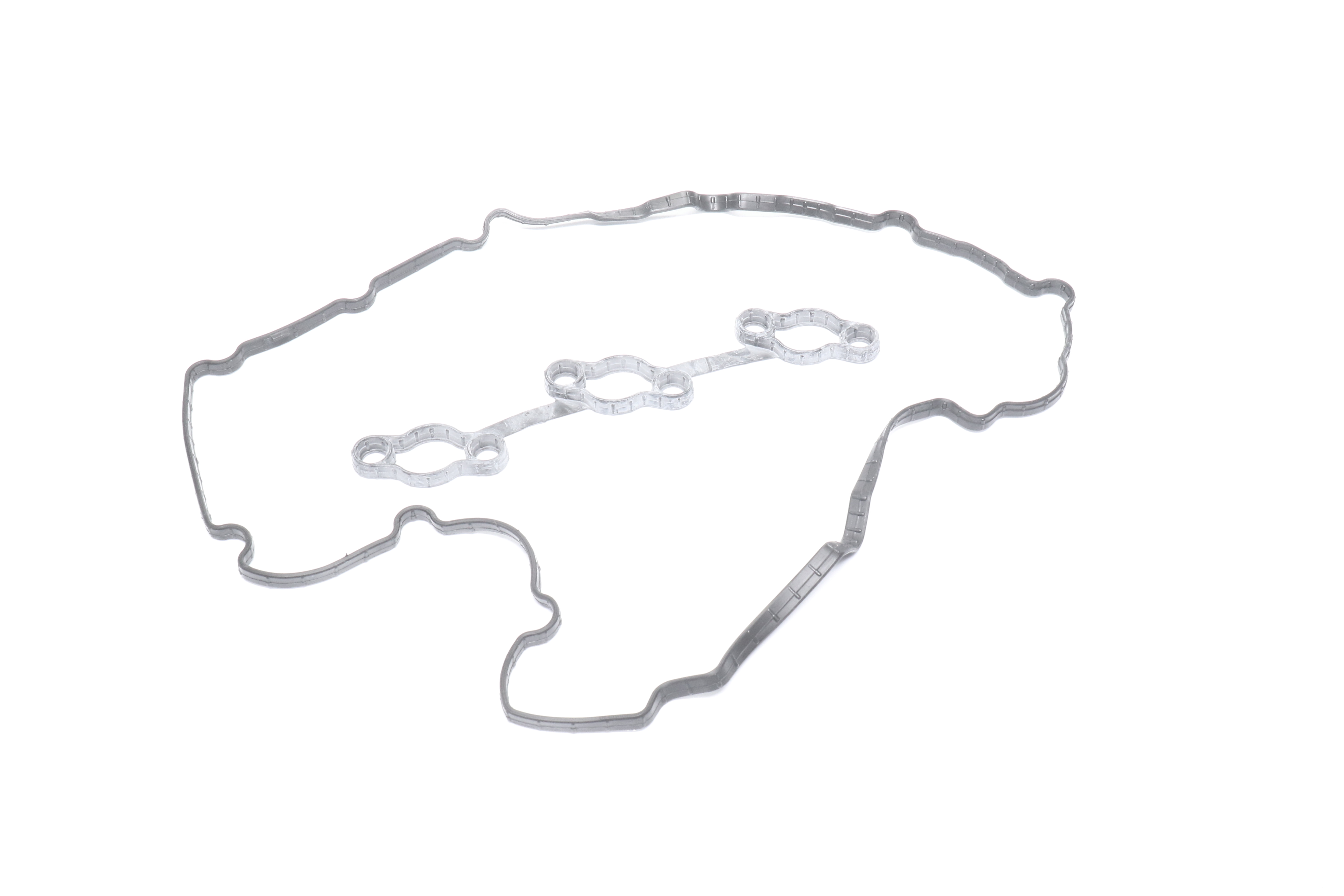 productPage.gallery.imageAlt 3