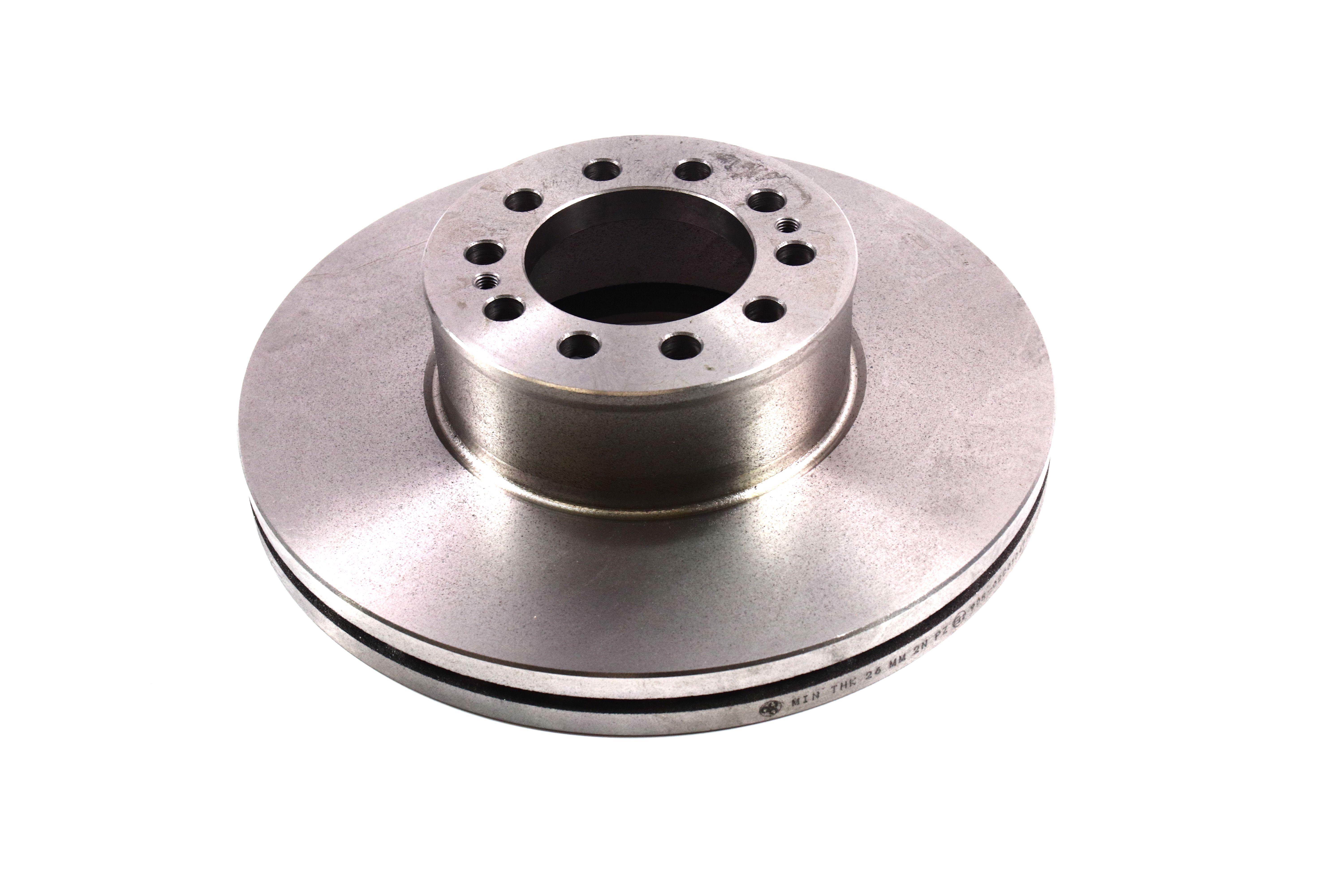 Зображення 7