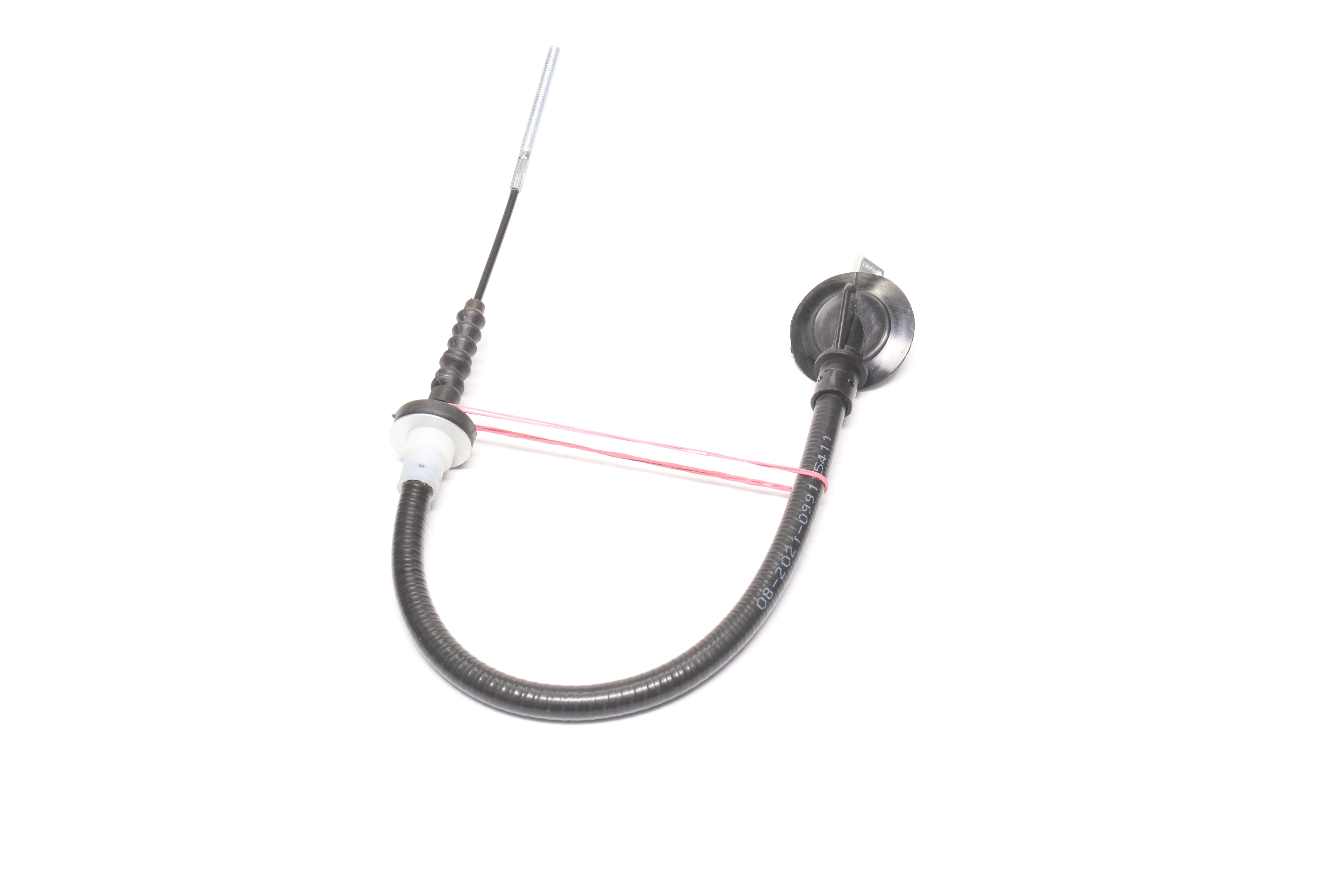 Изображение 5