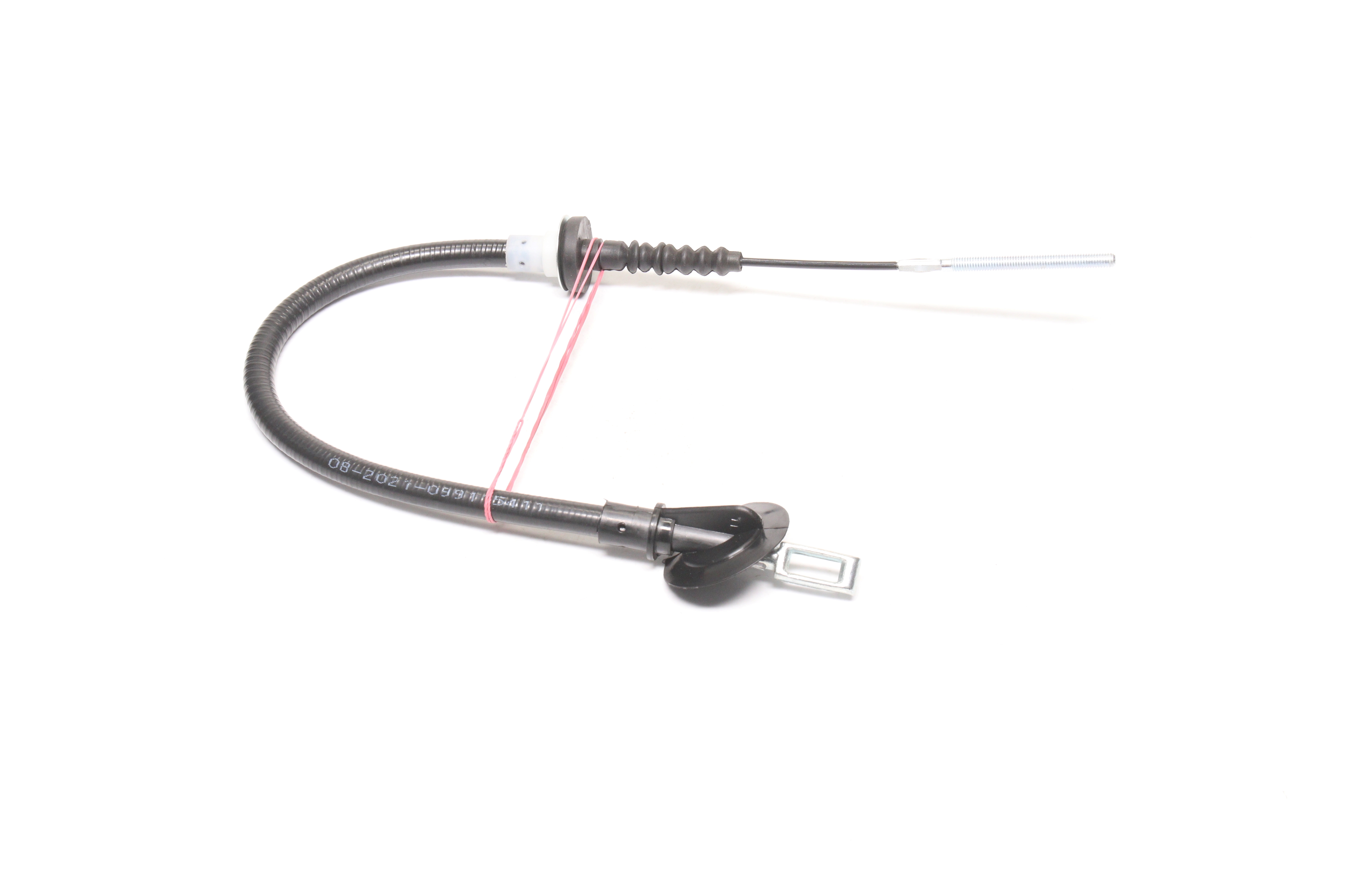 Изображение 6