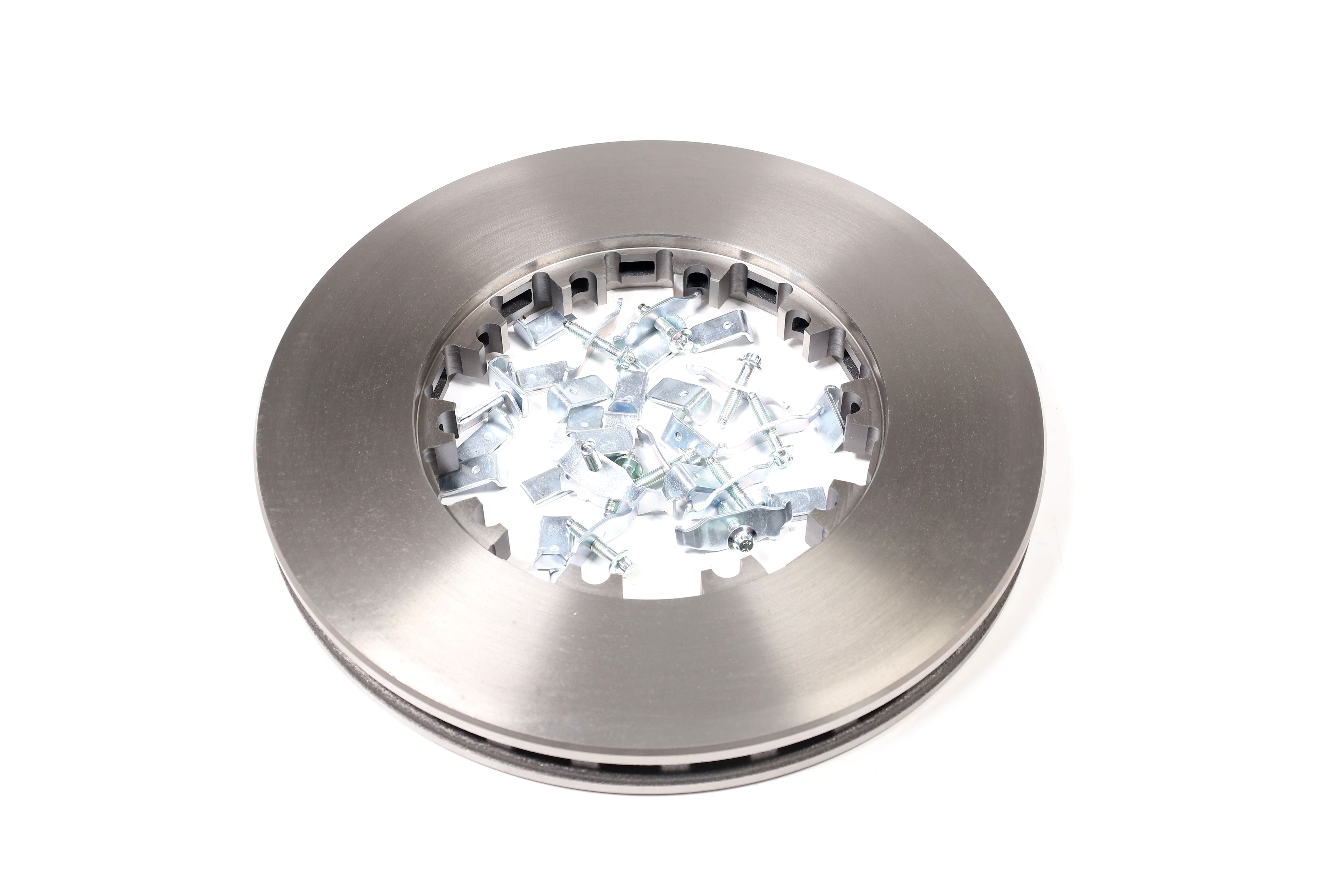 Зображення 4