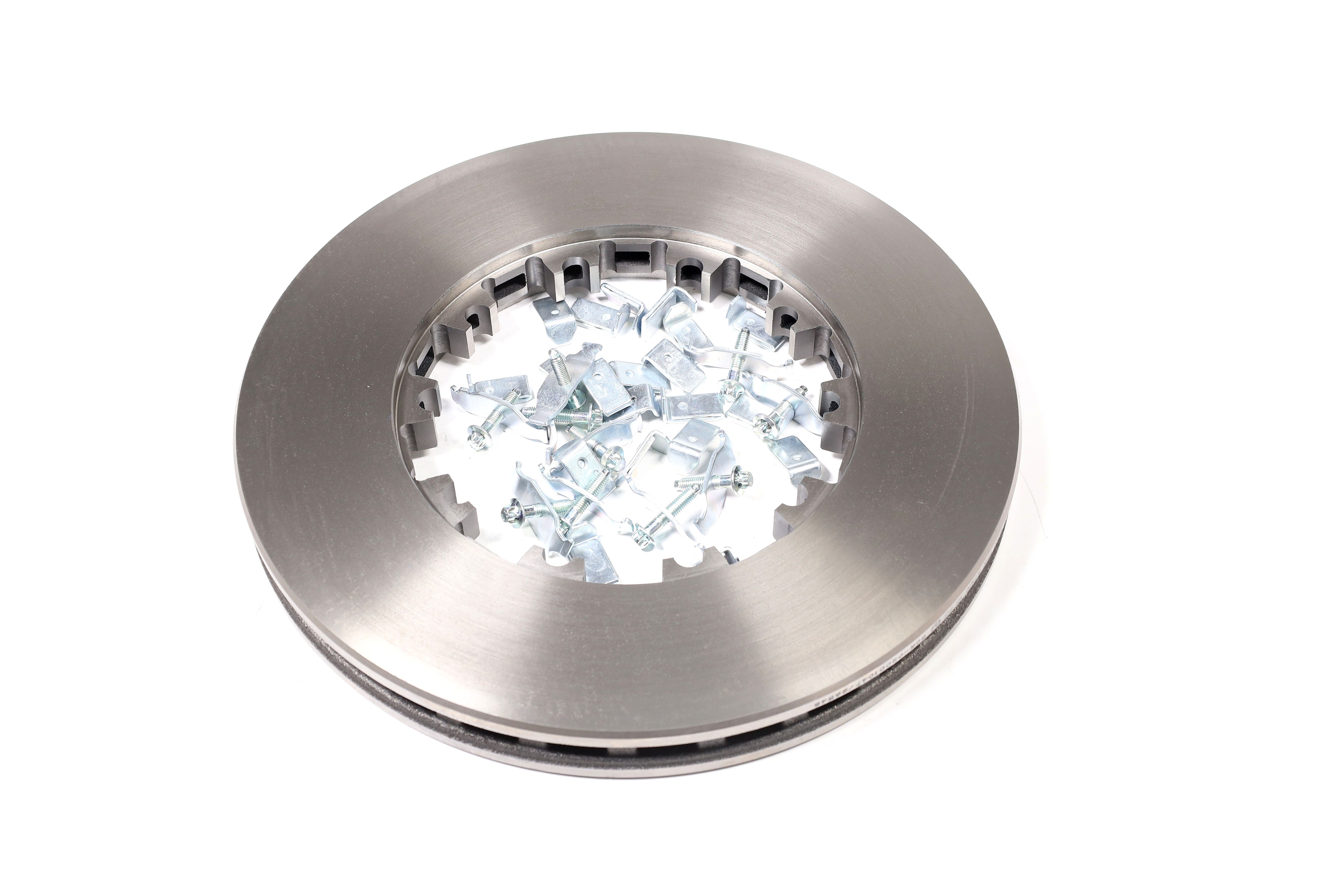 Зображення 5