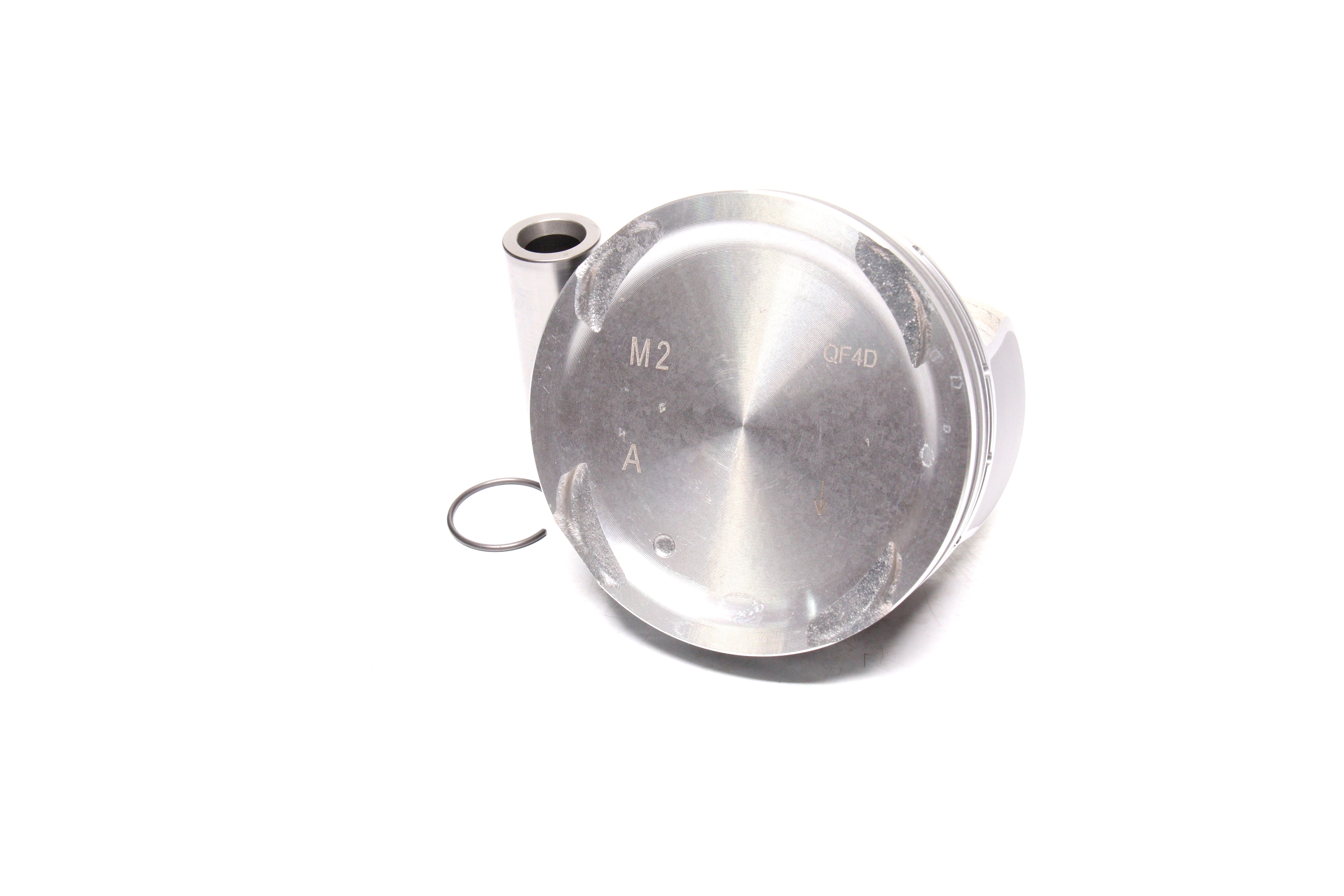 Изображение 2