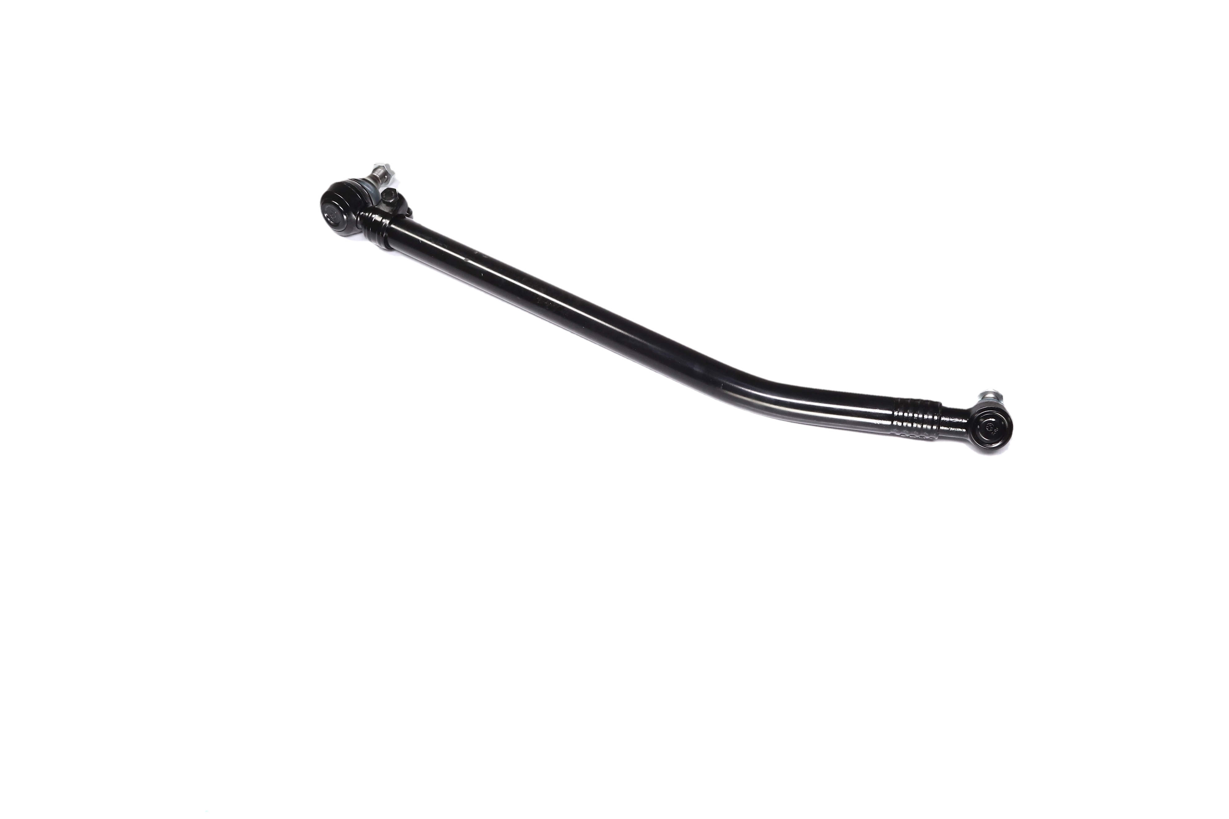 Зображення 7