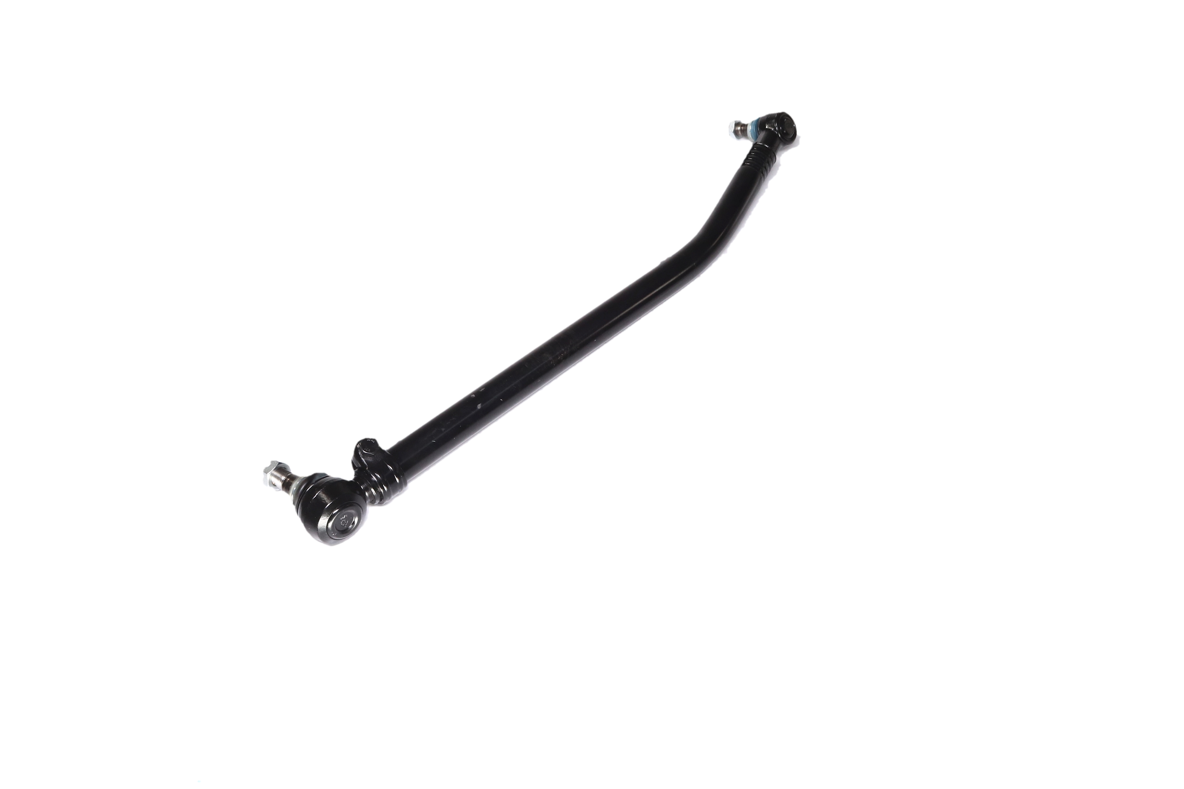 Зображення 9