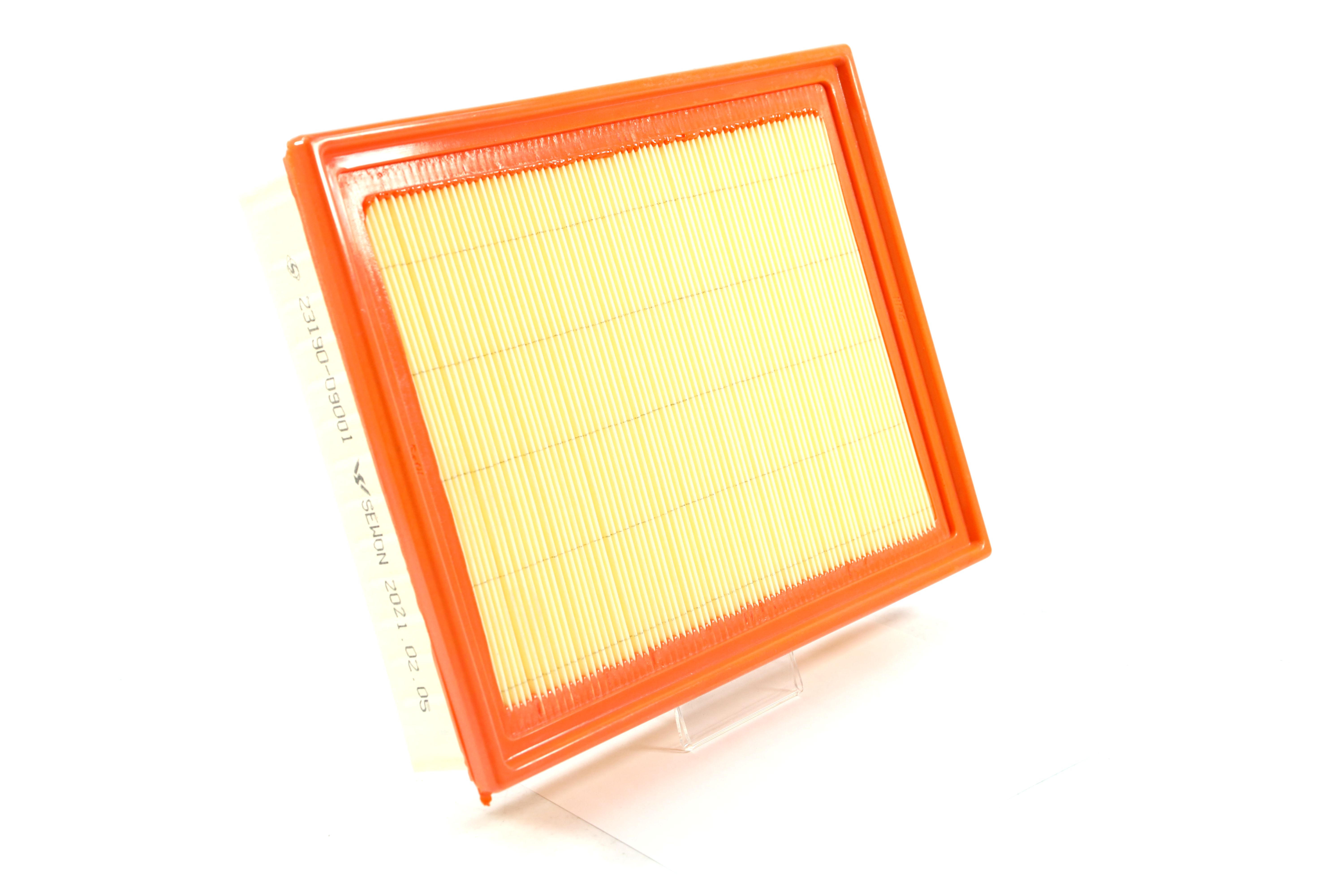 Зображення 1