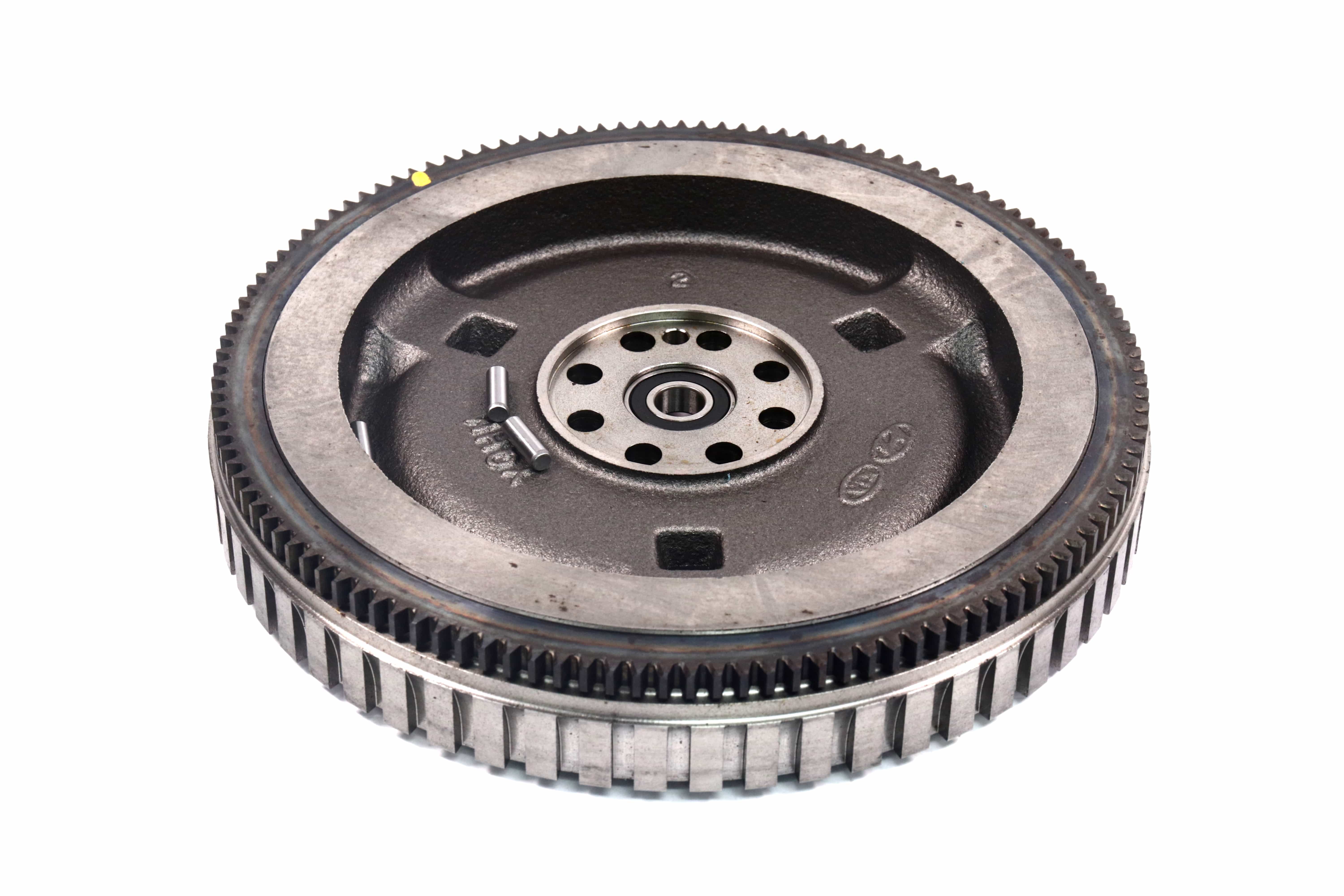 Зображення 1