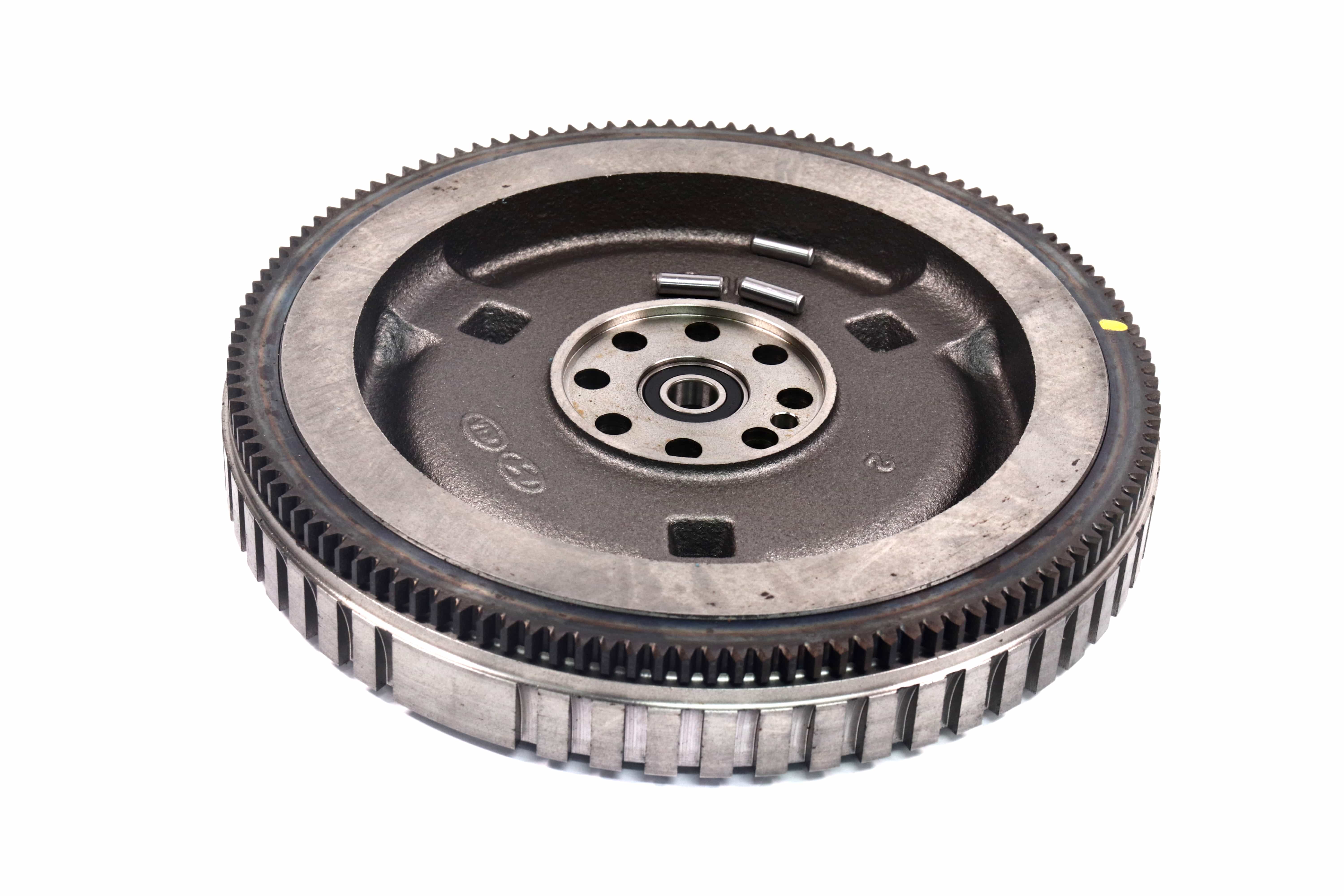 Зображення 5