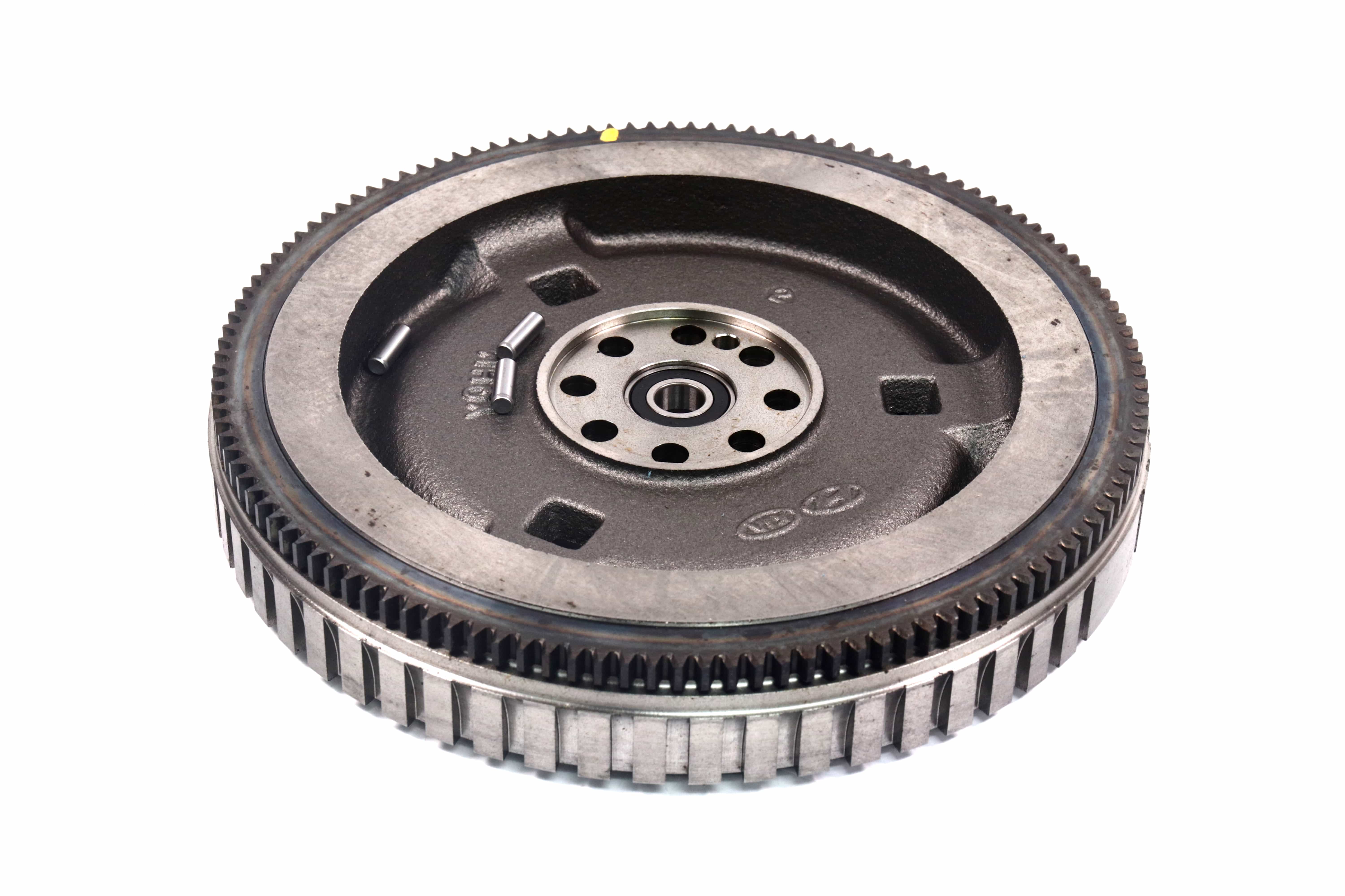 Зображення 6