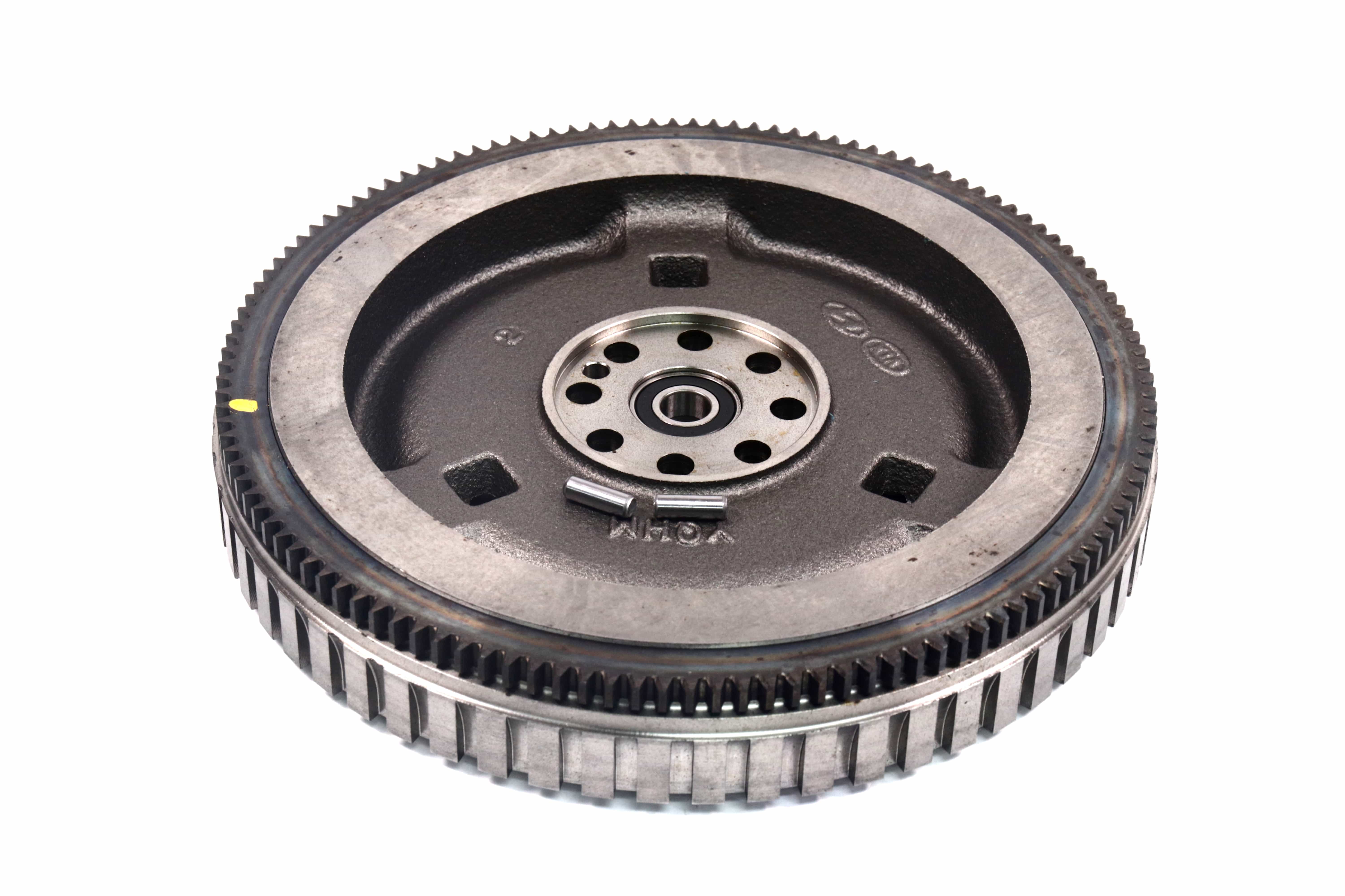 Зображення 2