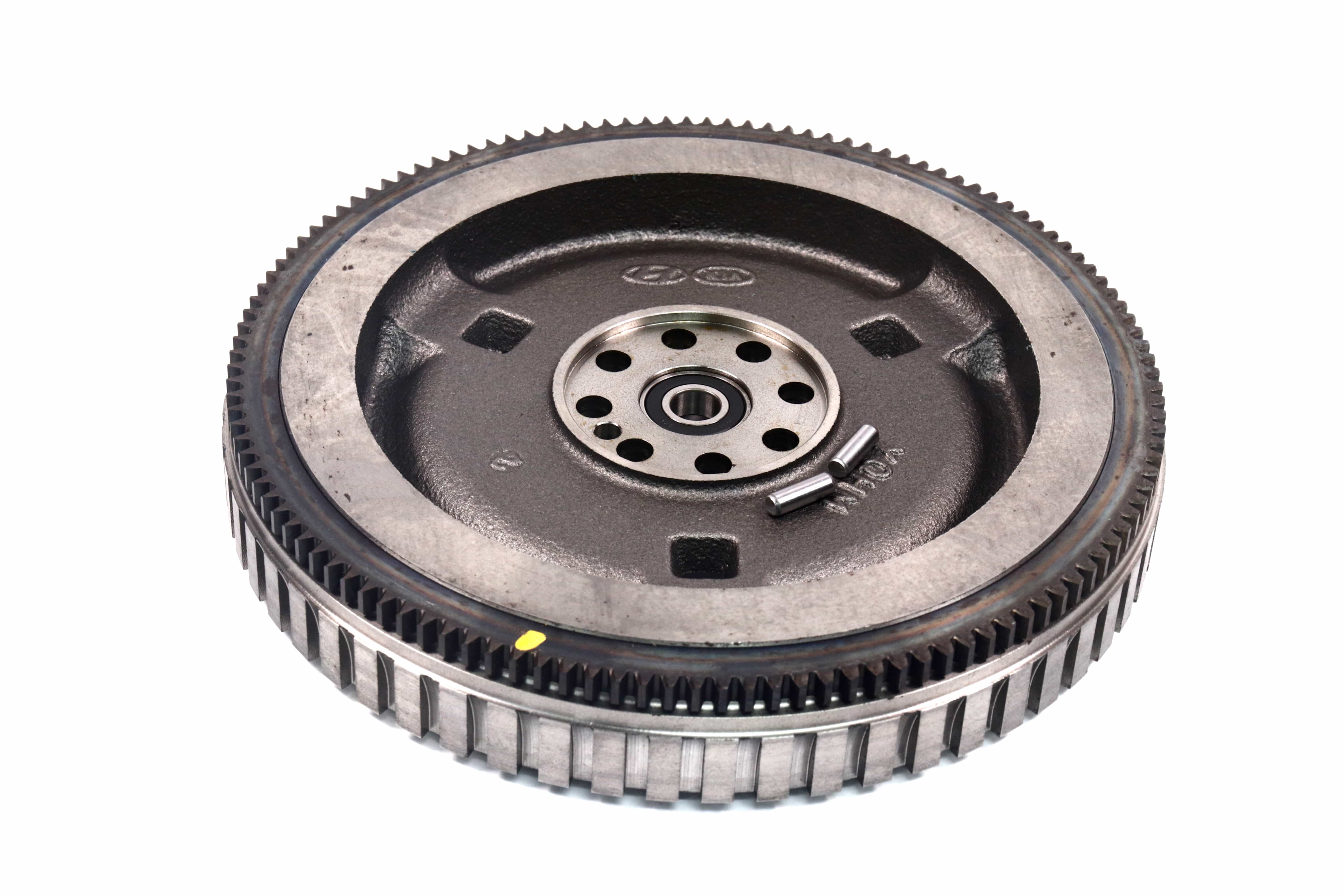 Зображення 3