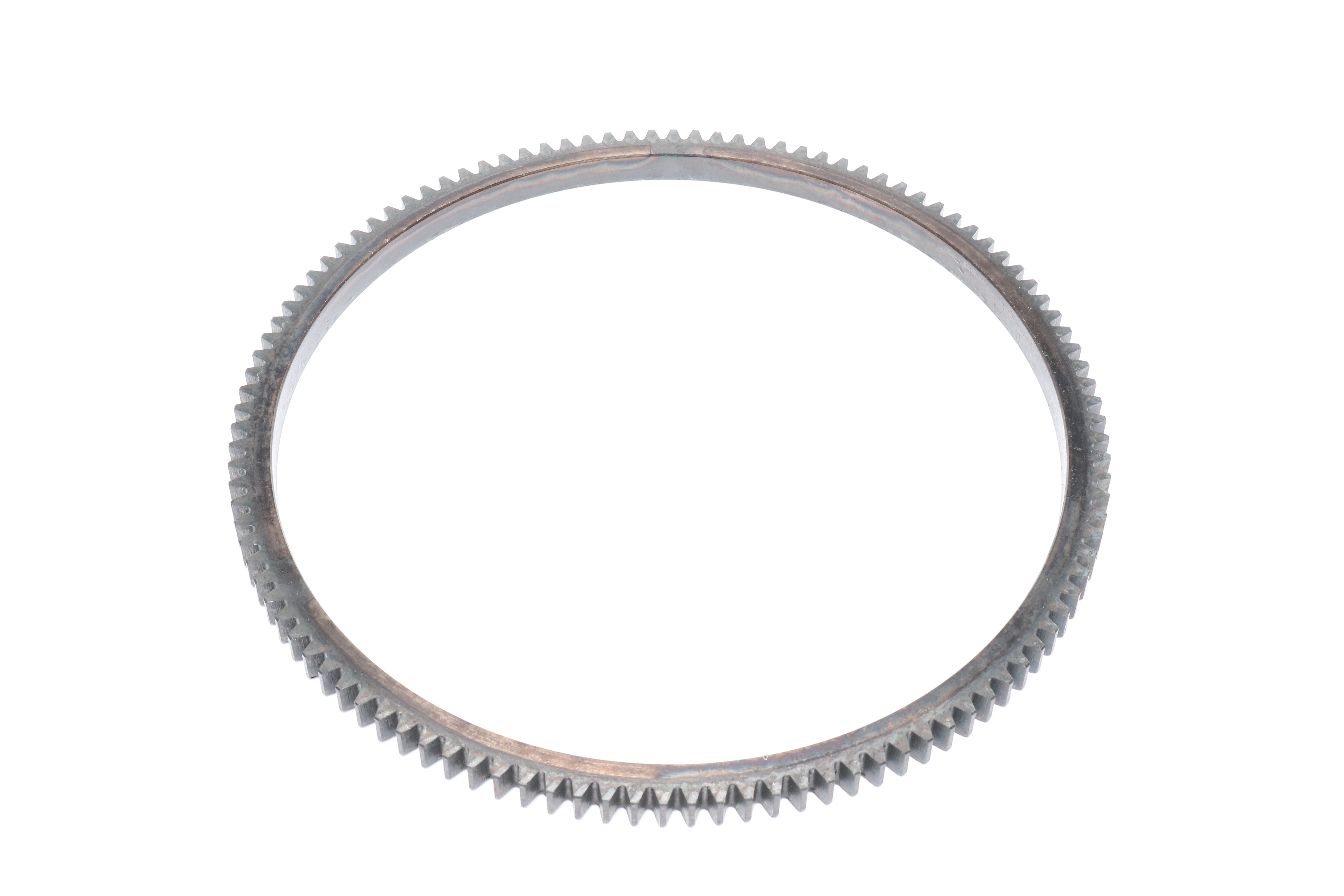 Зображення 5