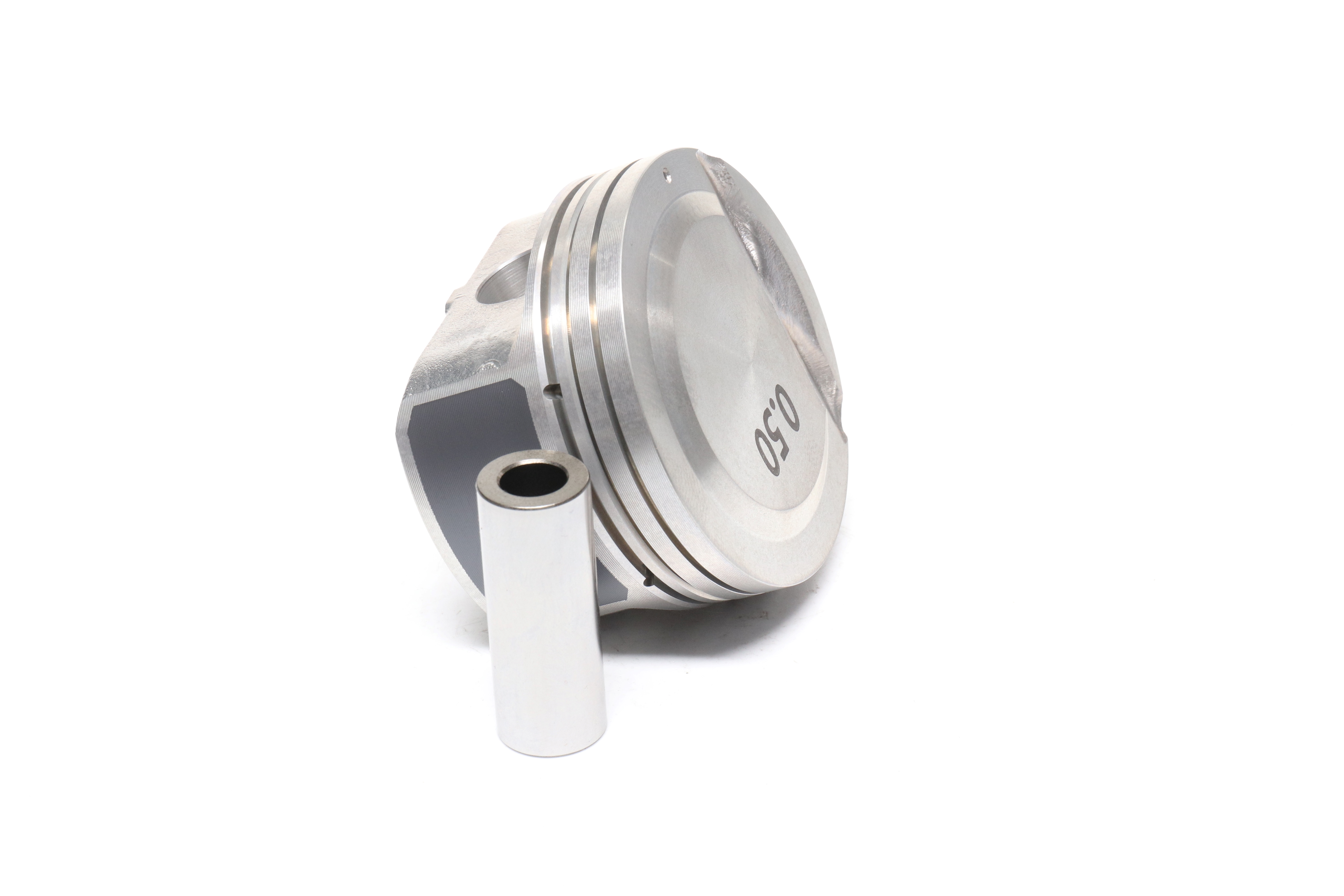 Изображение 6