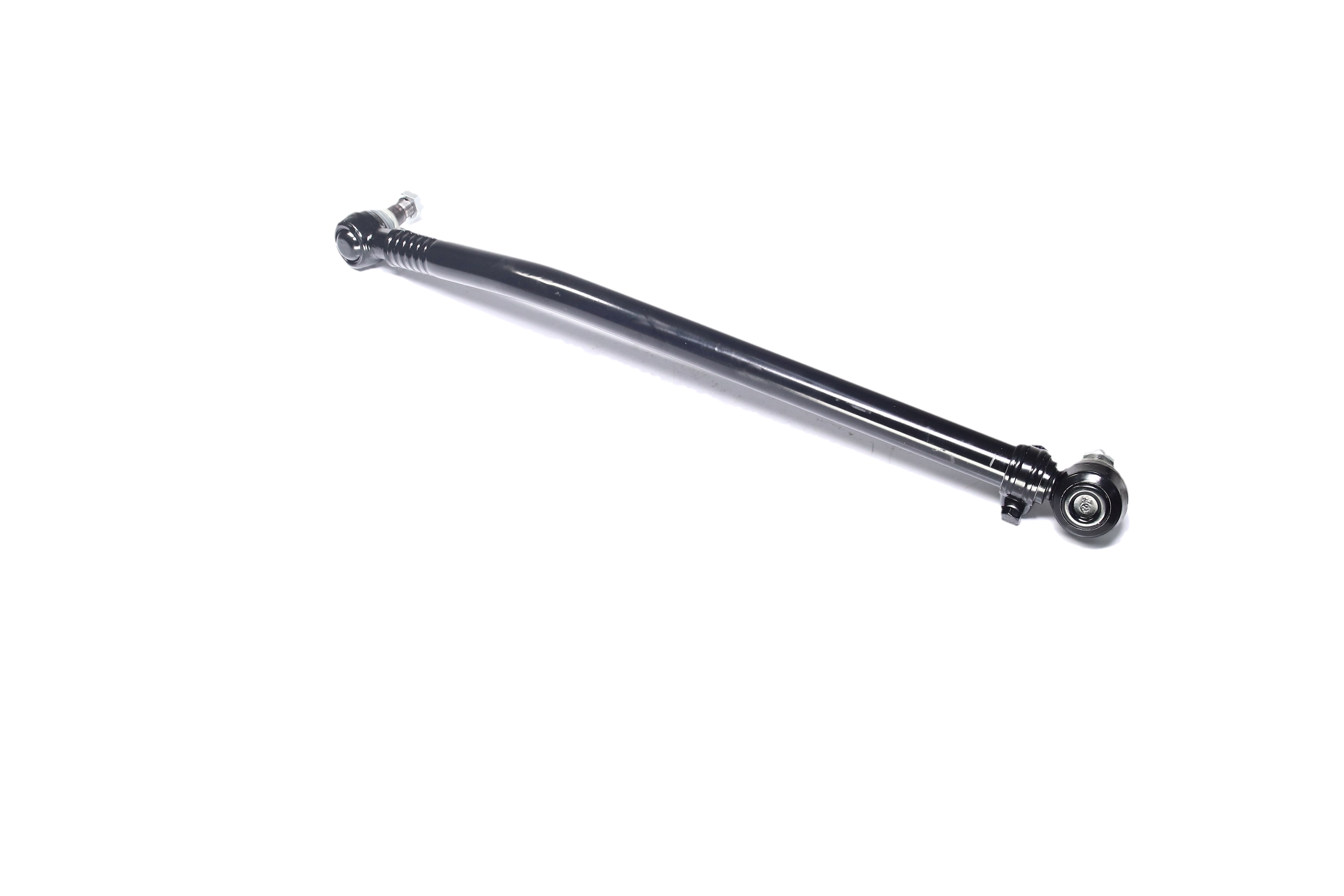 productPage.gallery.imageAlt 4