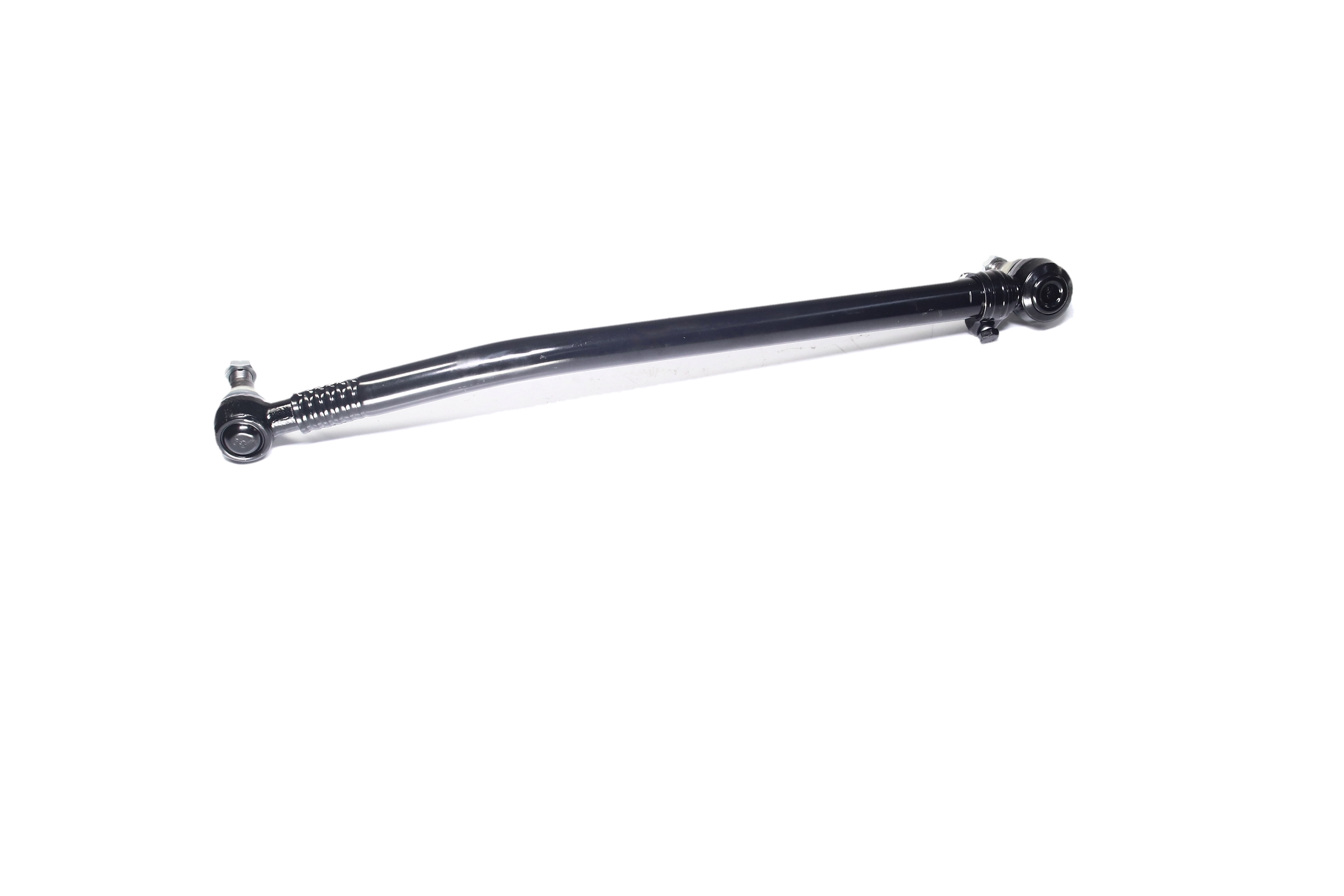 productPage.gallery.imageAlt 5