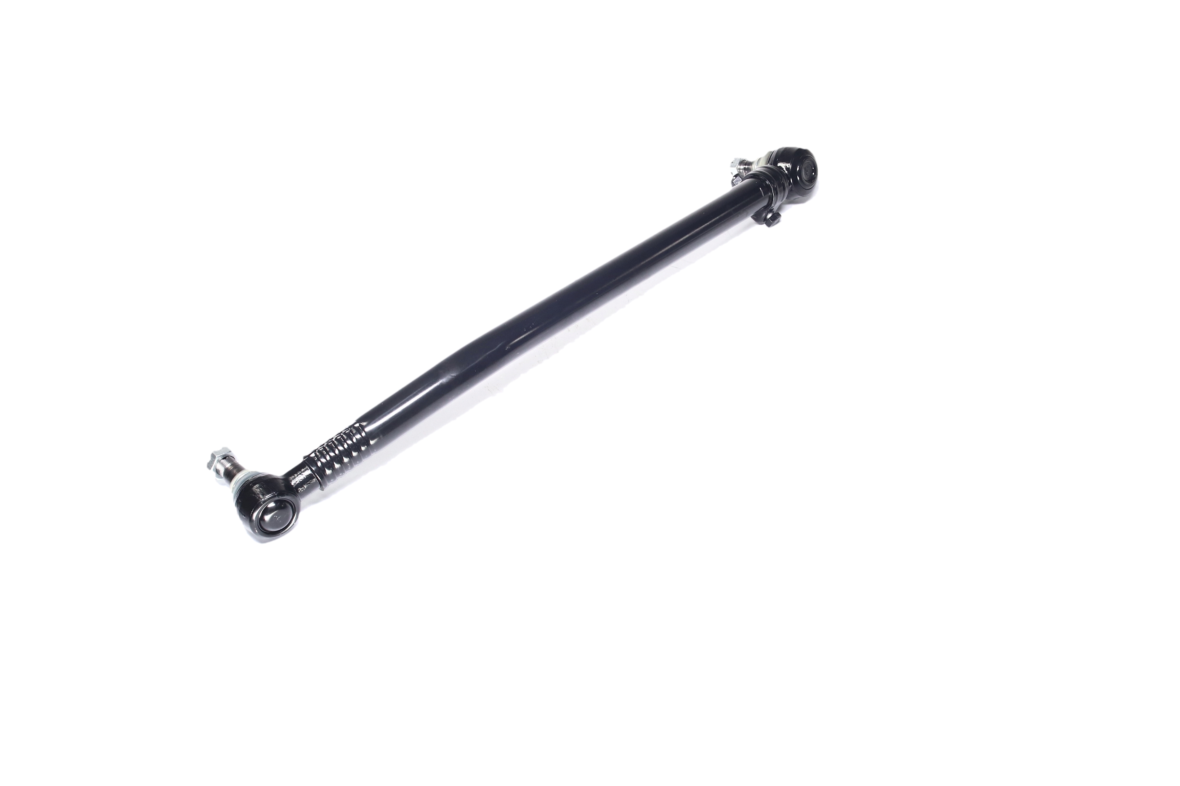 productPage.gallery.imageAlt 6