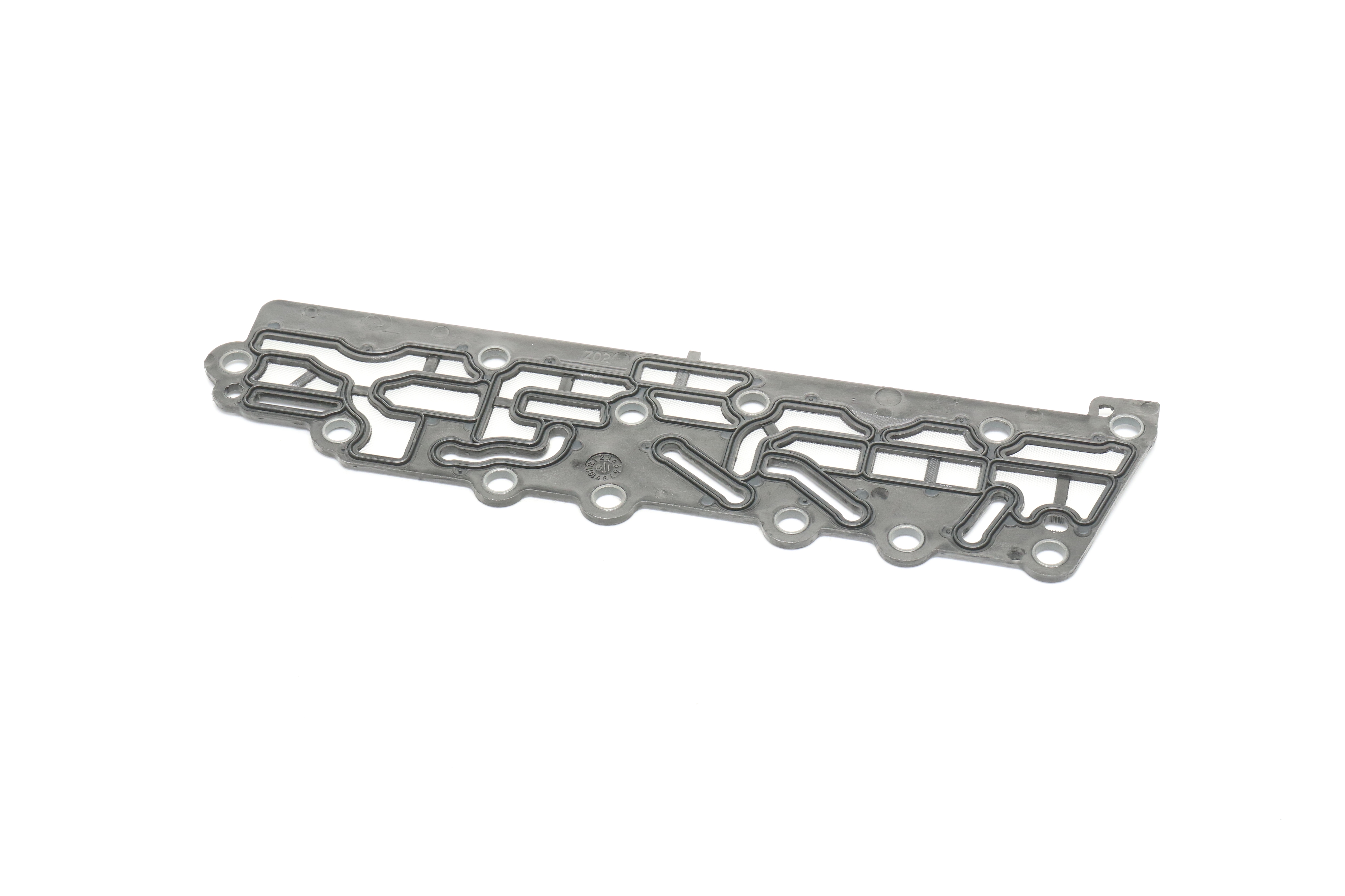 Изображение 6