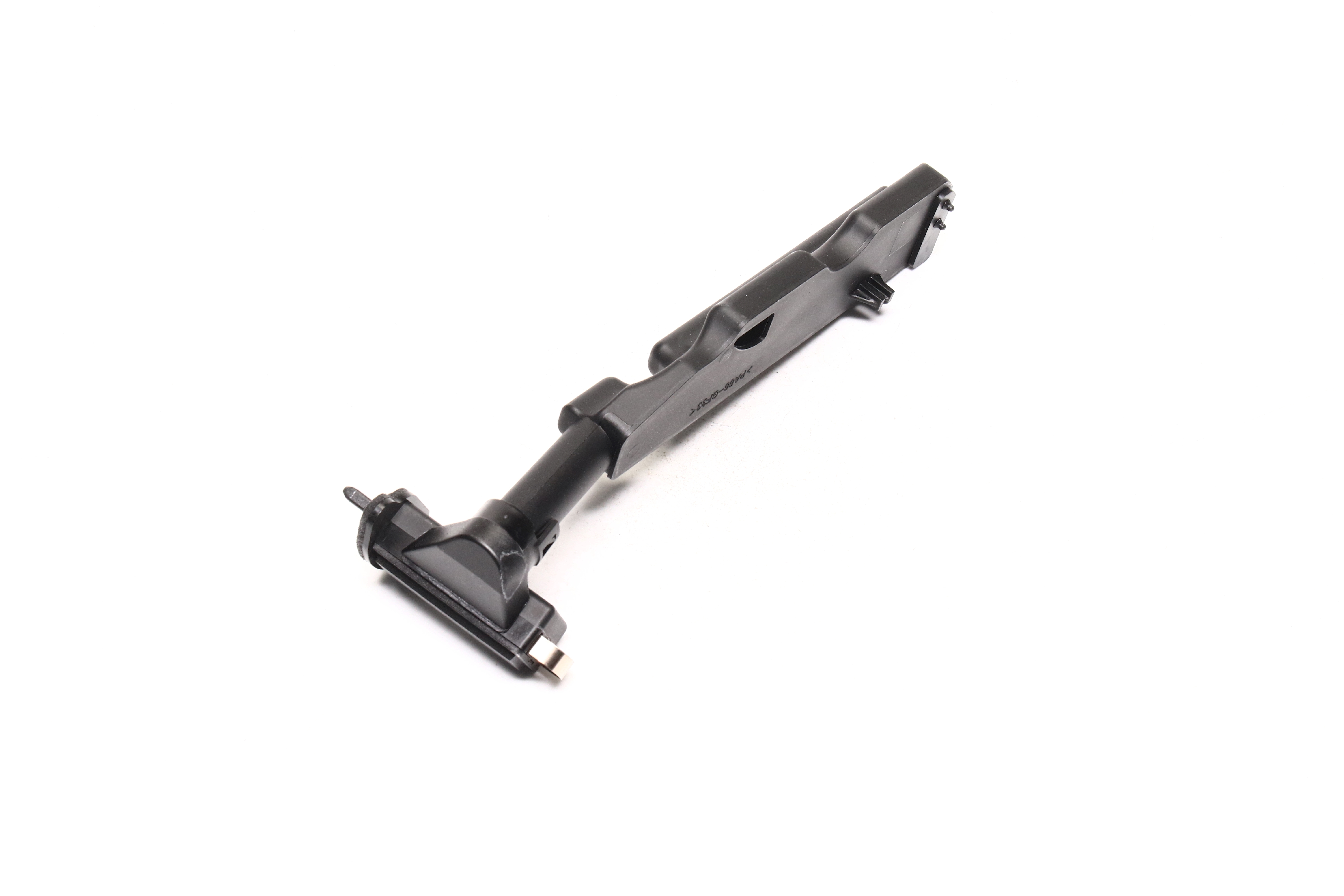 Изображение 4