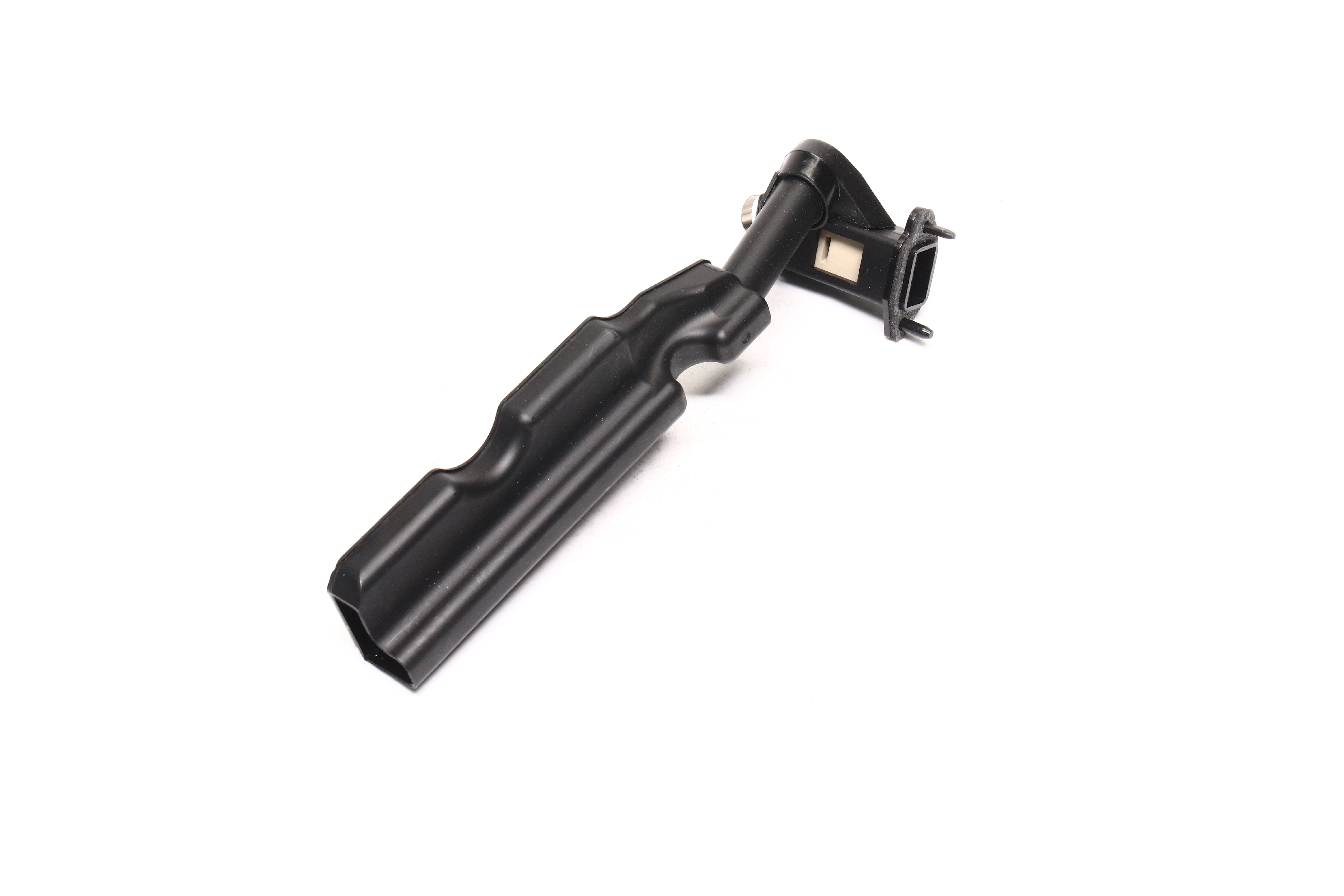 Изображение 6