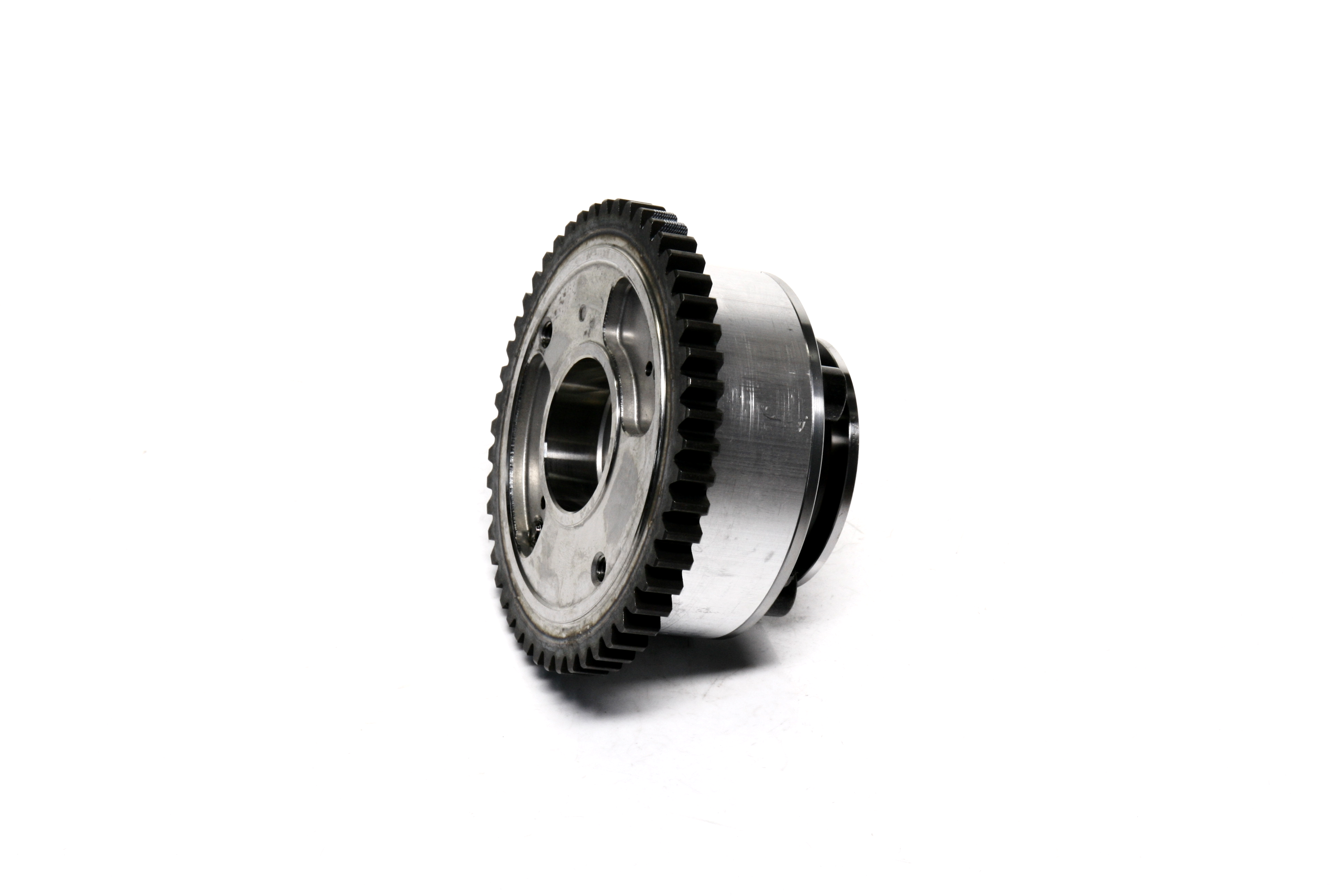 Зображення 2