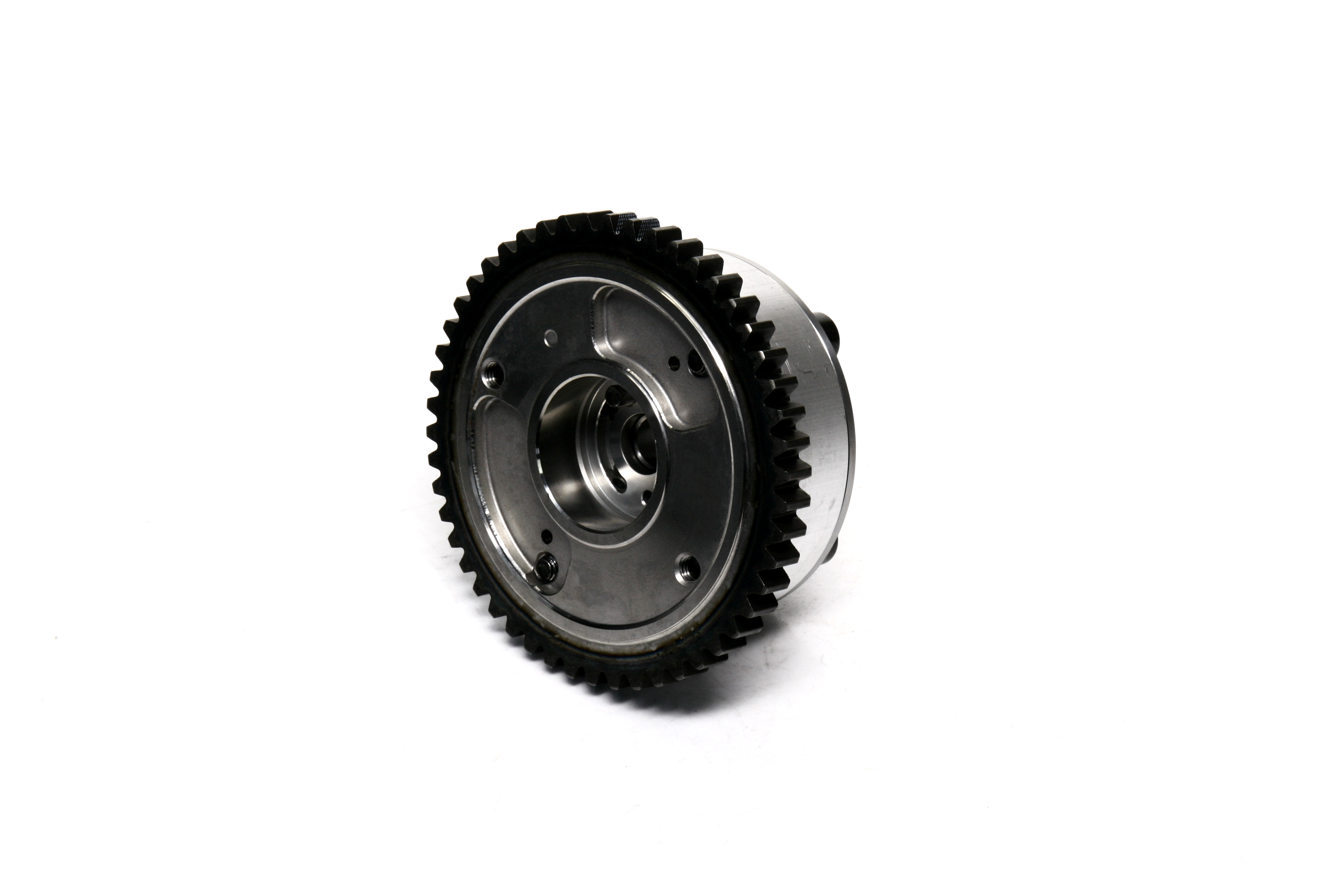 Зображення 3