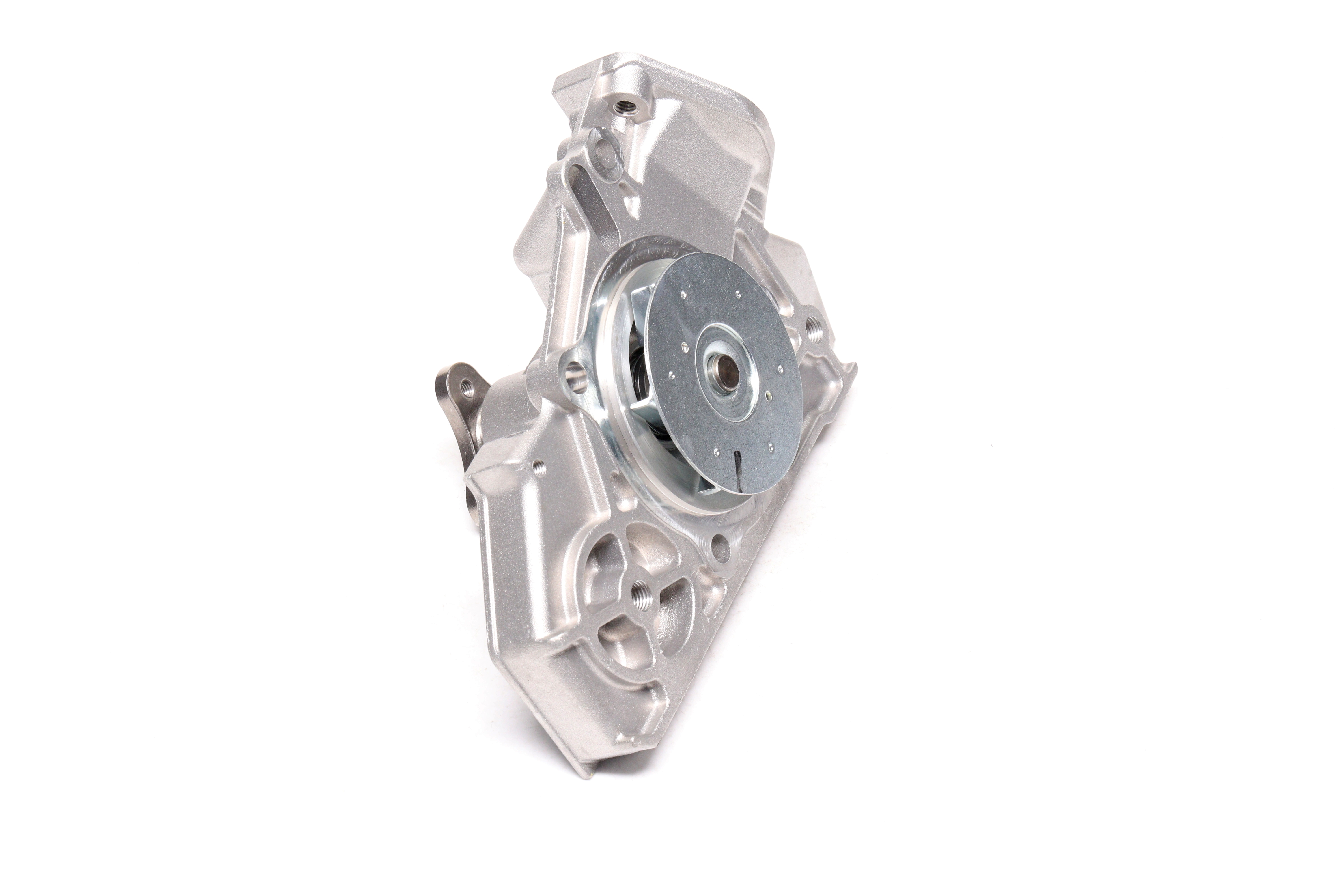 productPage.gallery.imageAlt 6