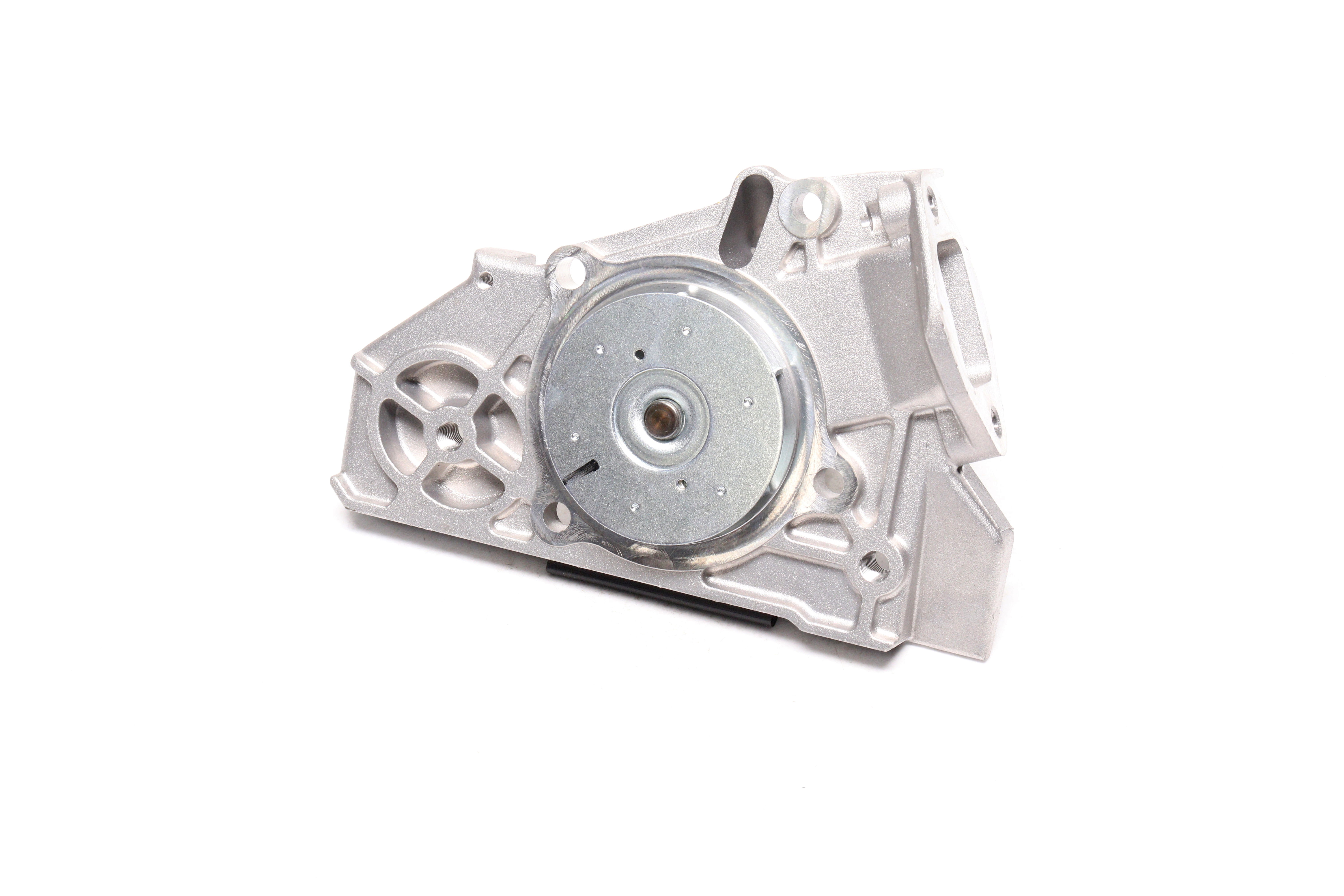 productPage.gallery.imageAlt 2