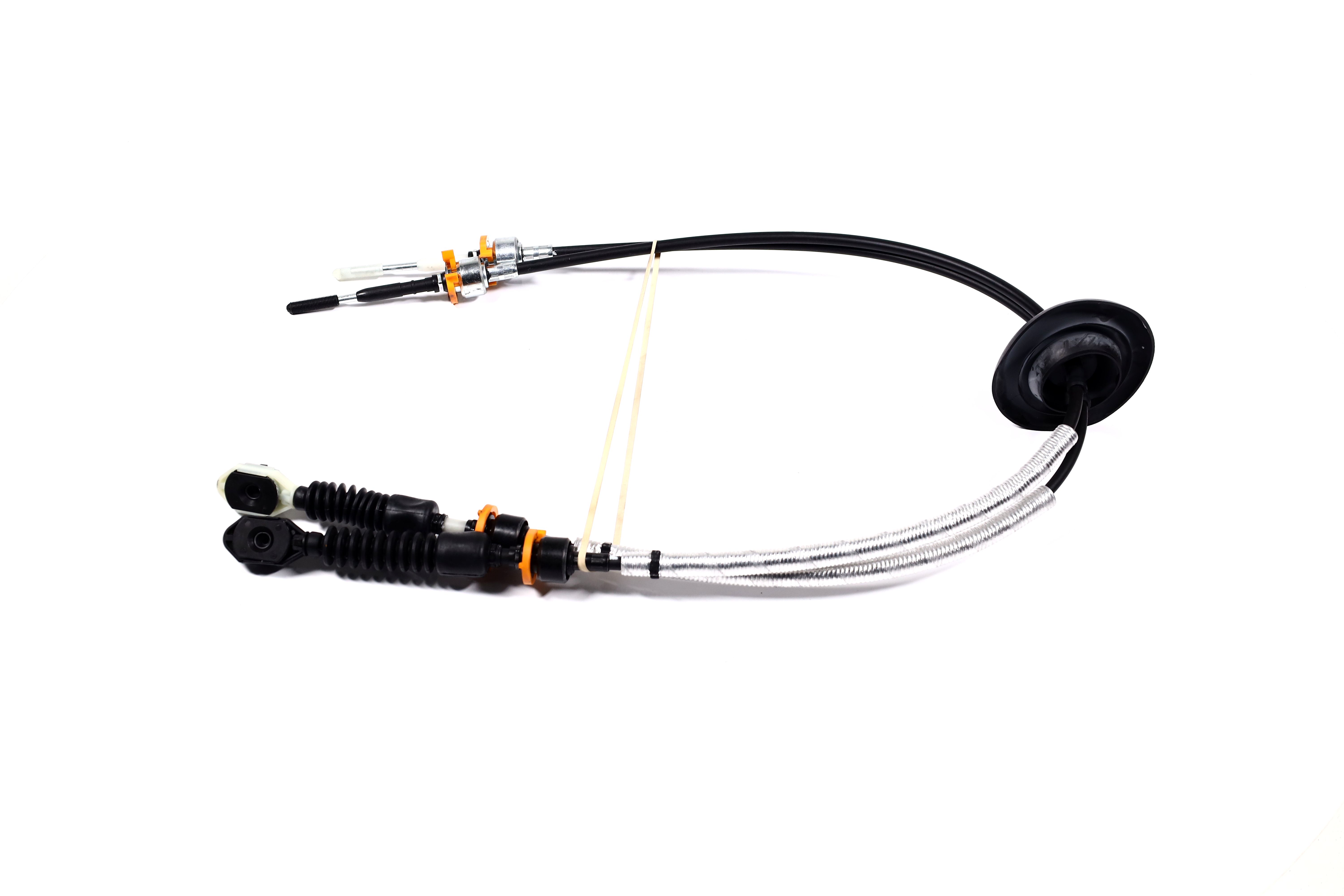 Изображение 5