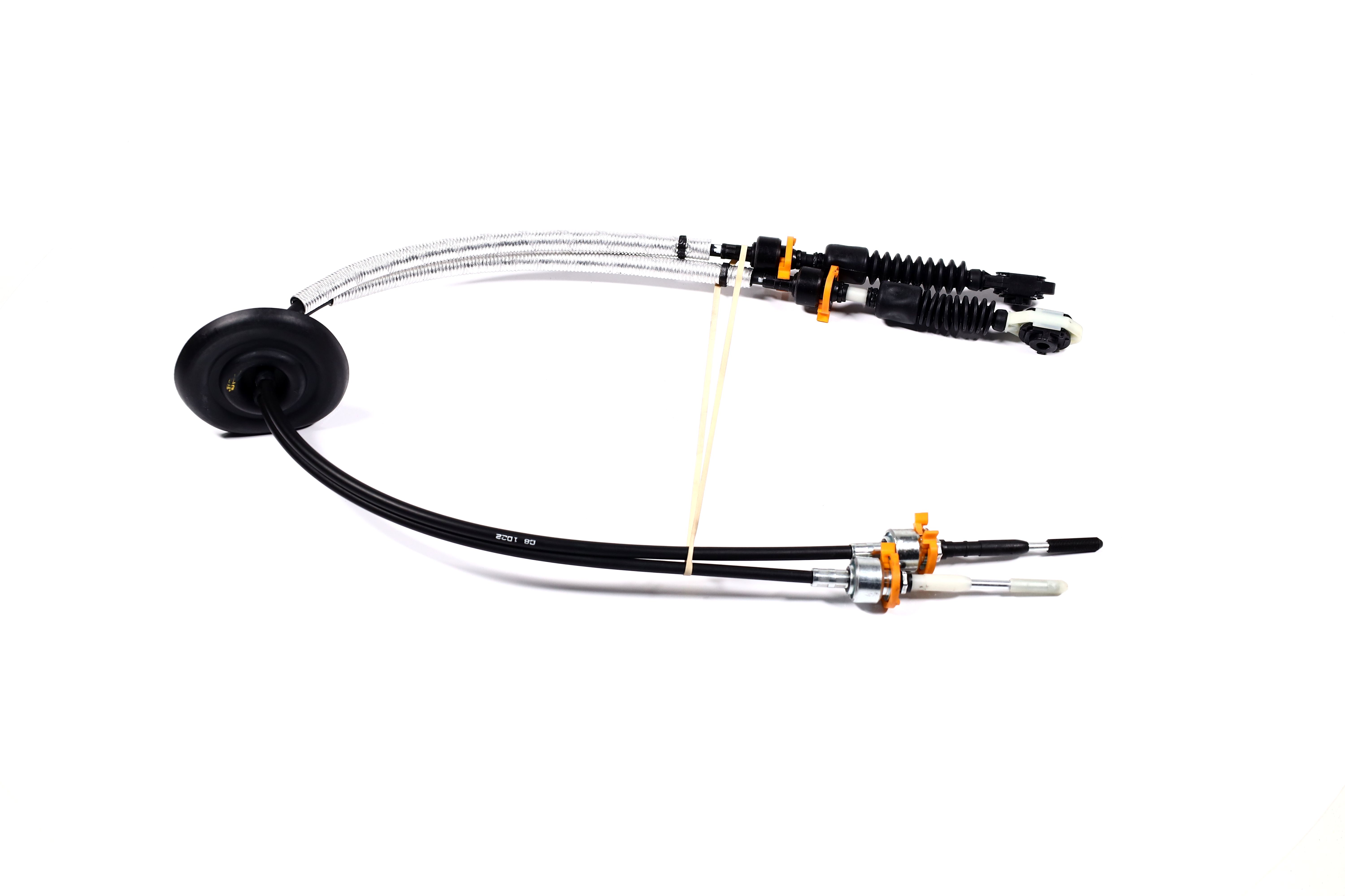 Изображение 7