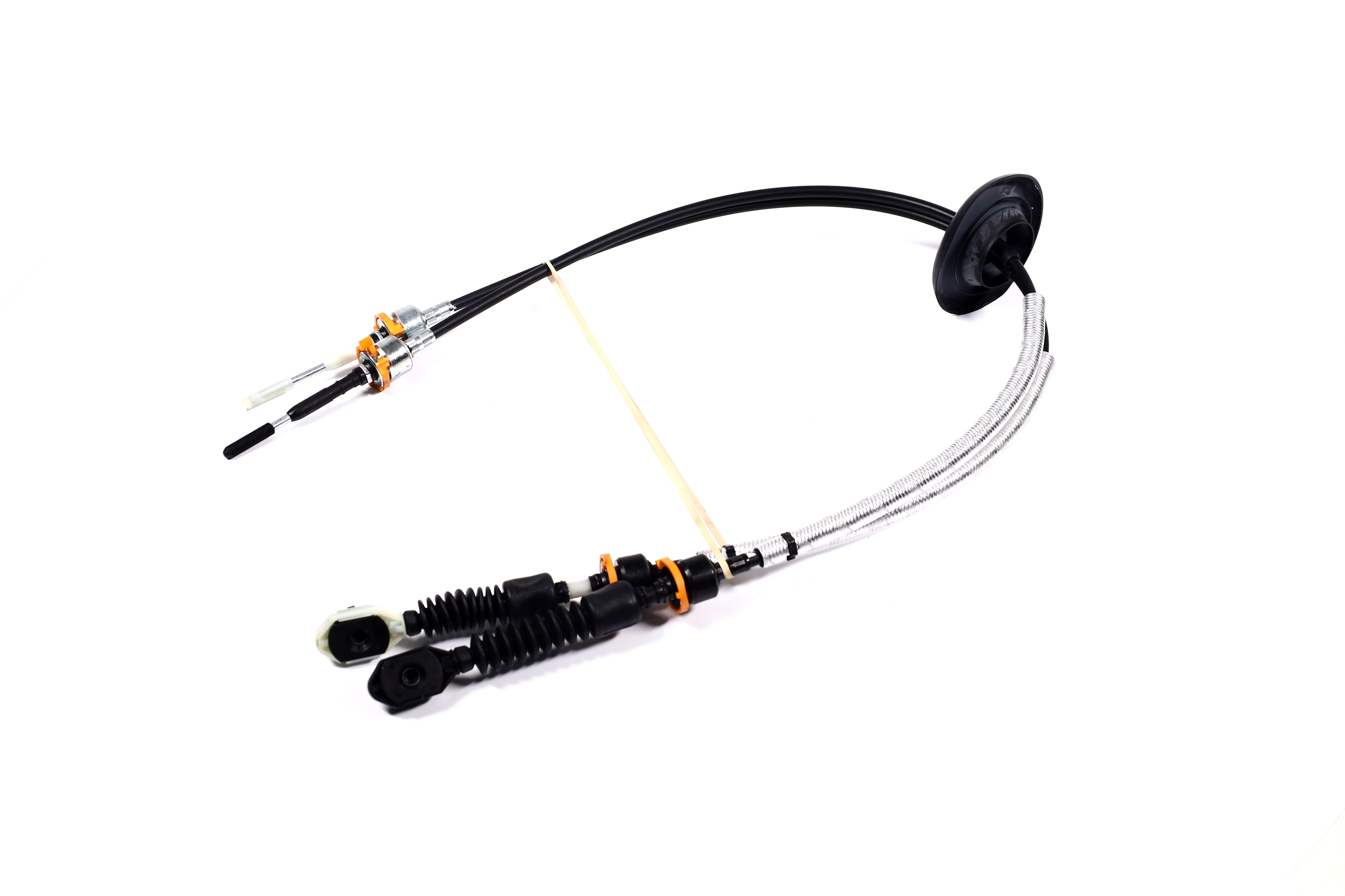 Изображение 3