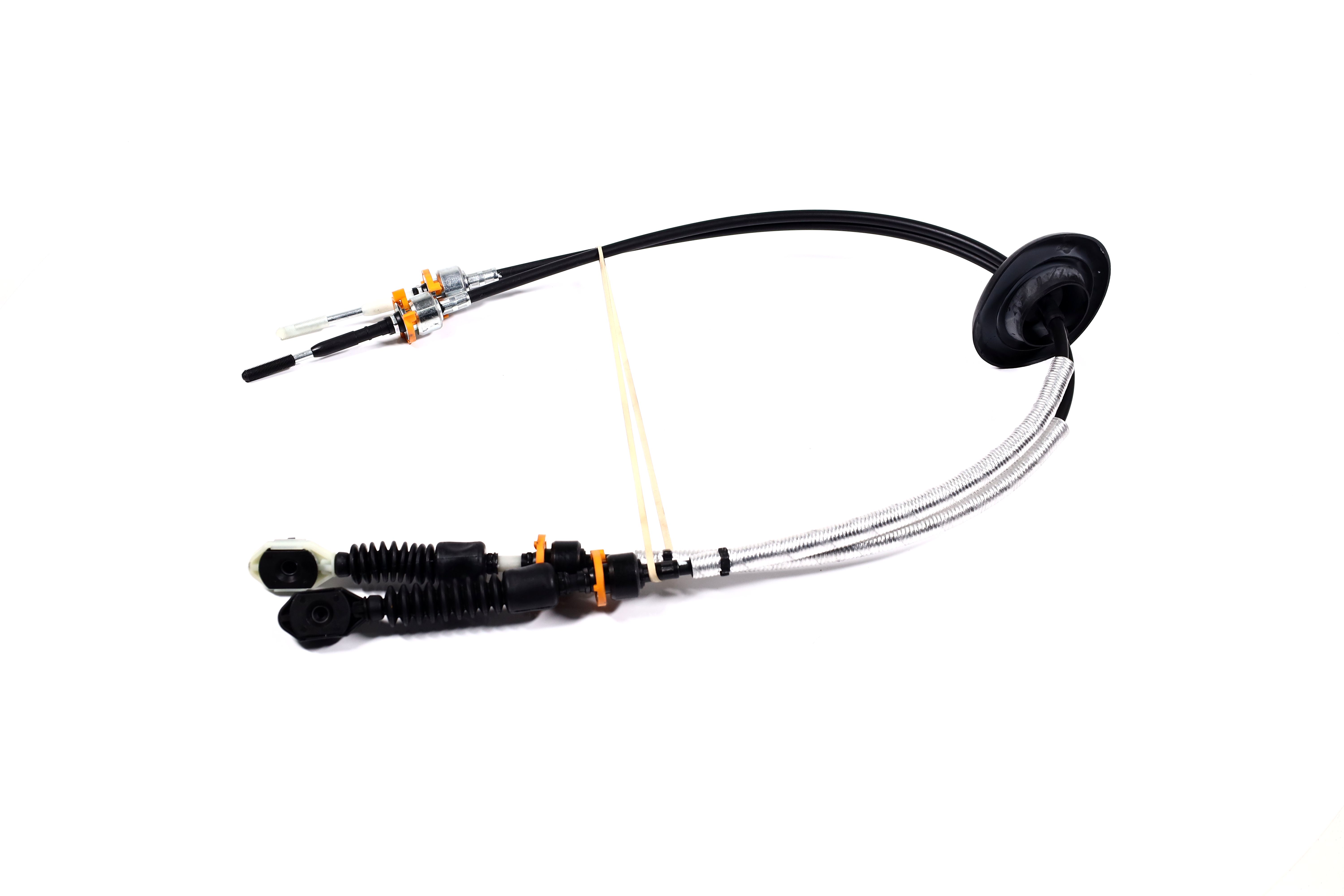 Изображение 4