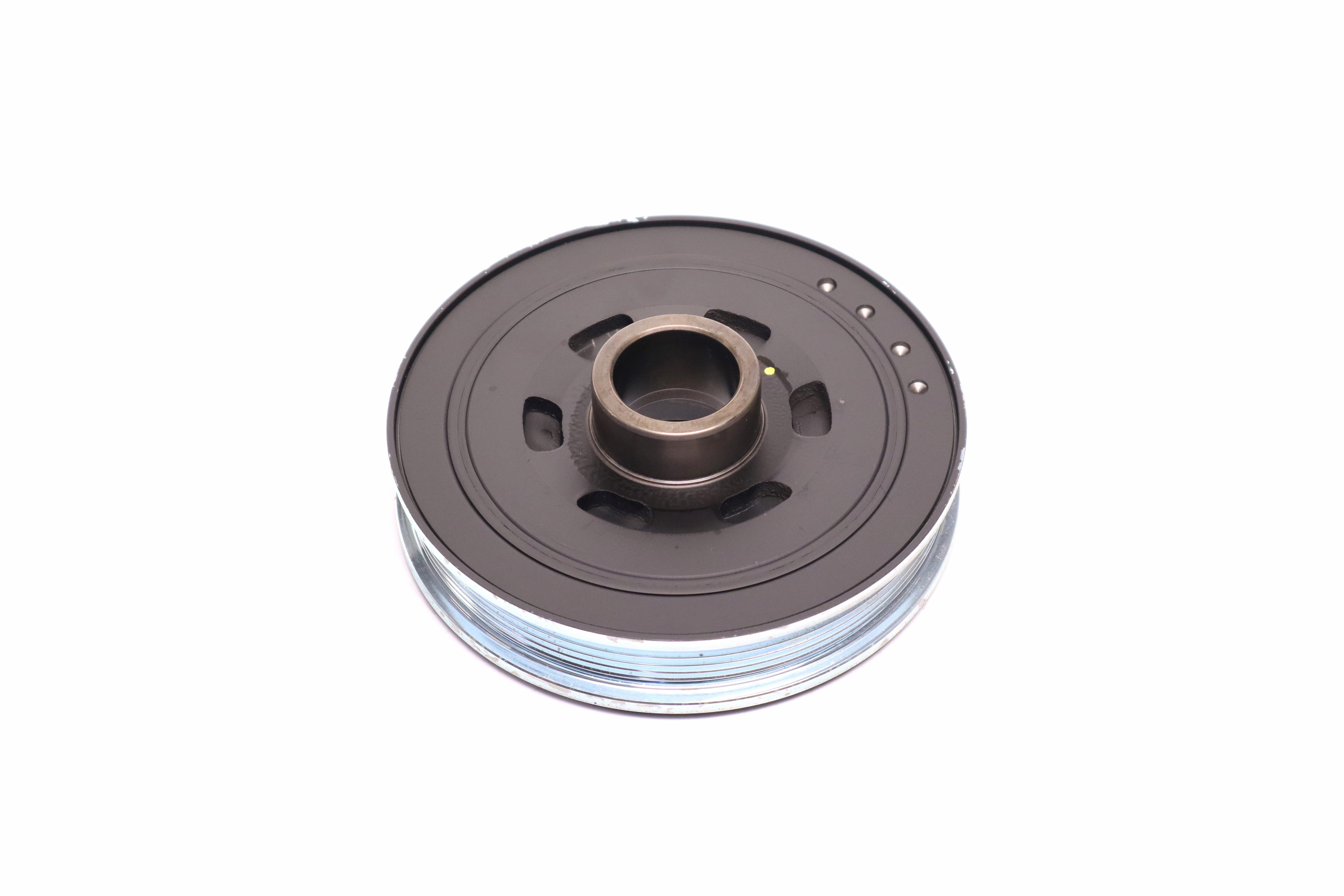 Зображення 5