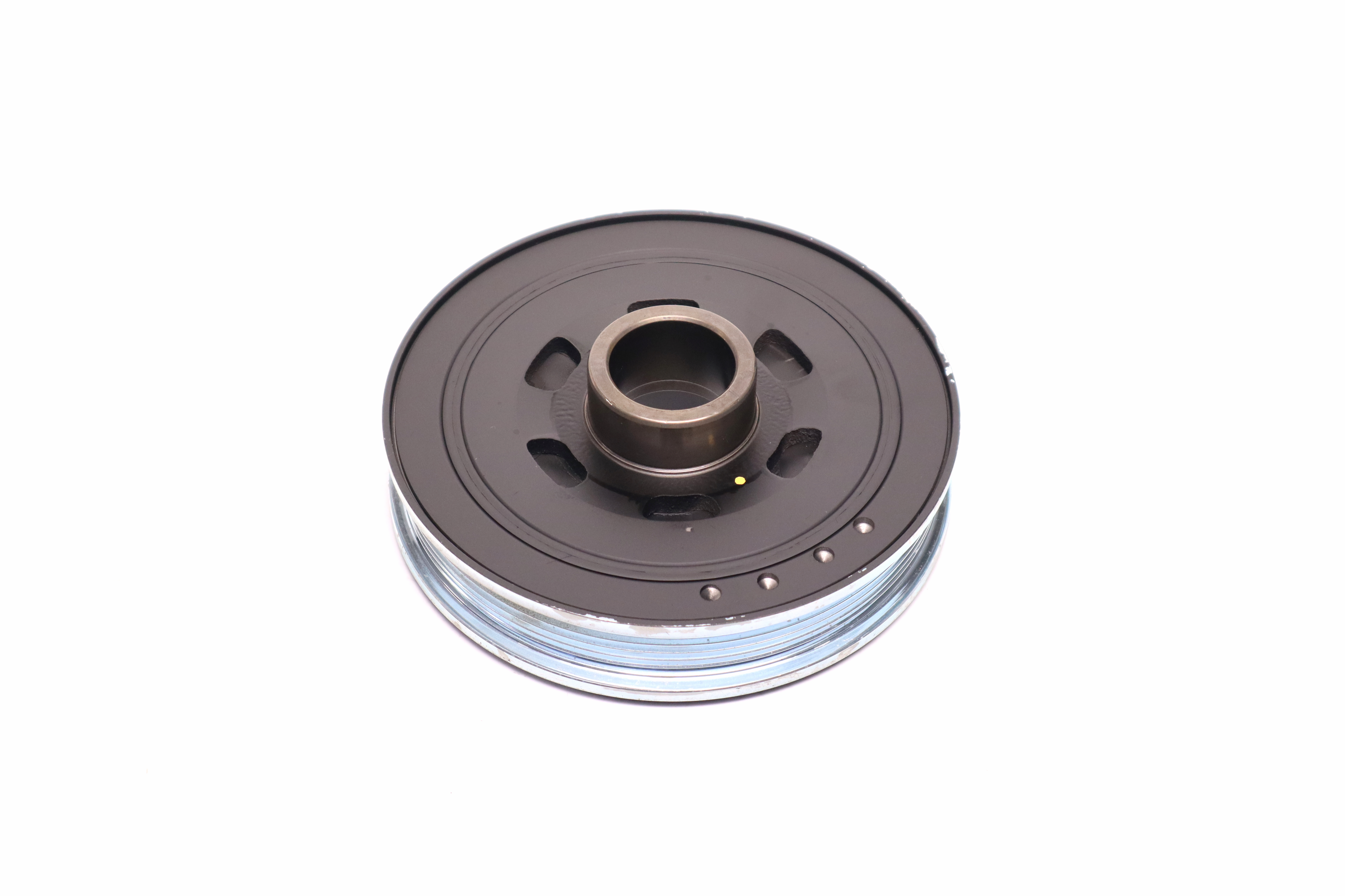 Зображення 6