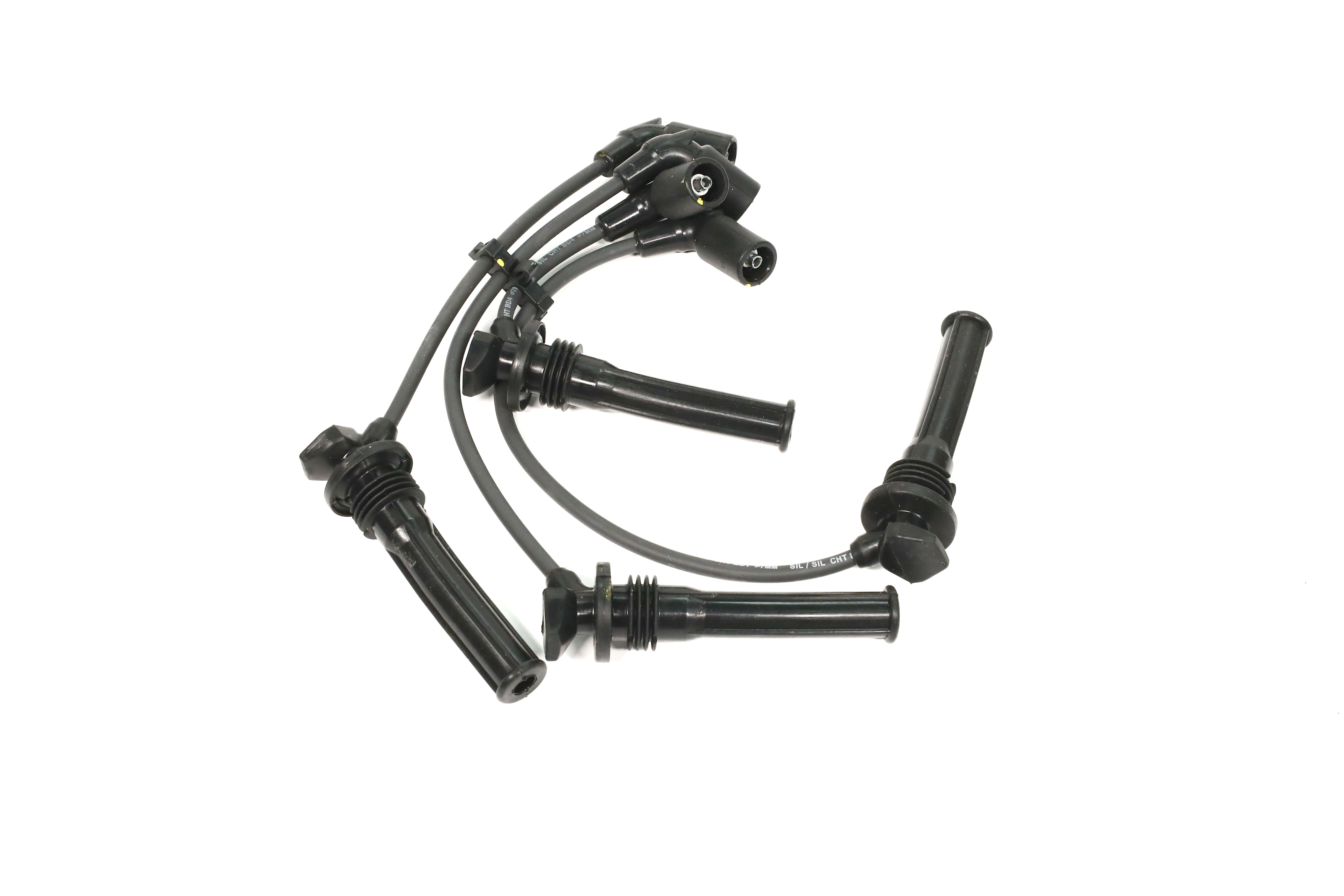 productPage.gallery.imageAlt 1