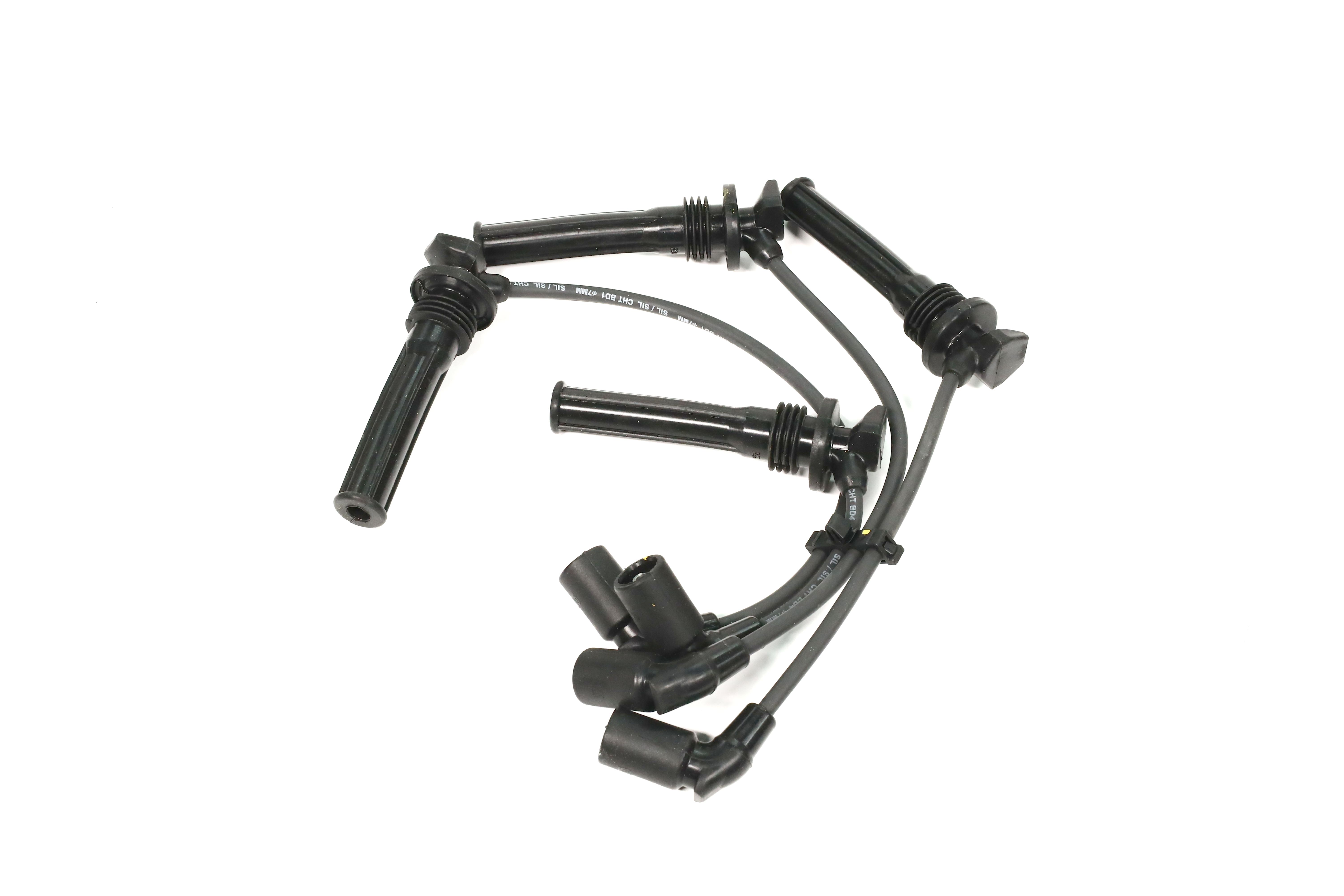 productPage.gallery.imageAlt 5