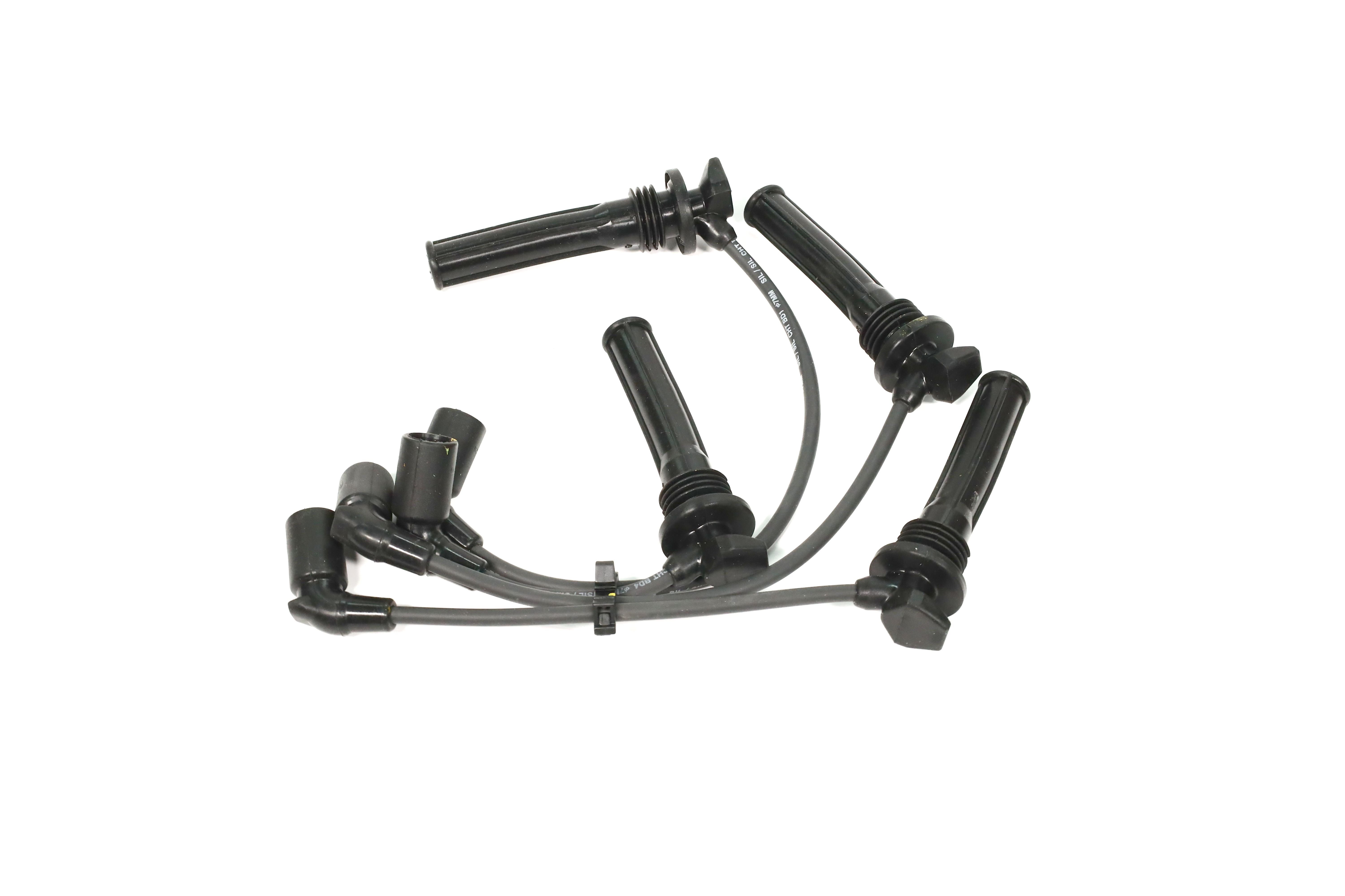 productPage.gallery.imageAlt 6