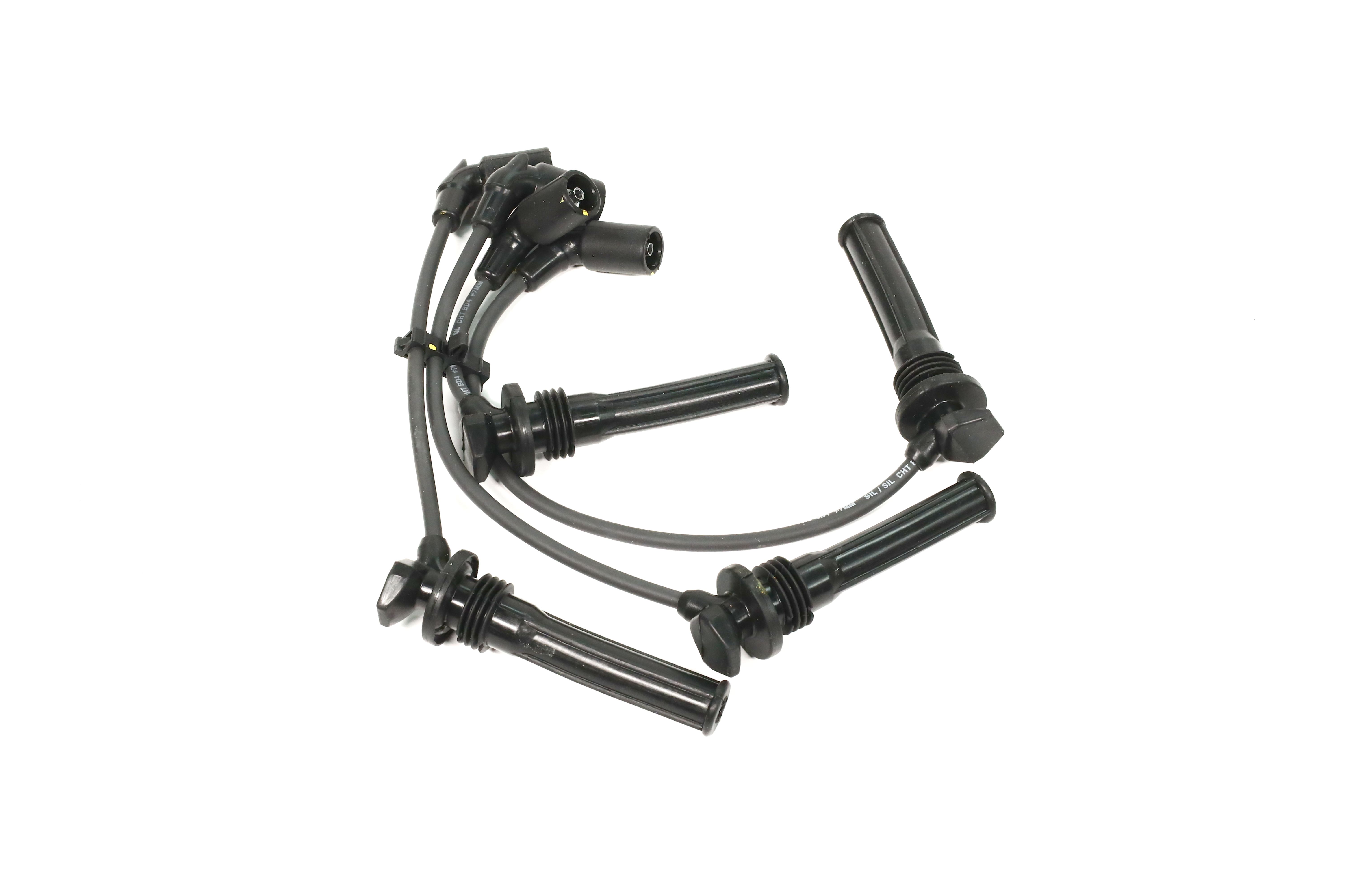 productPage.gallery.imageAlt 7