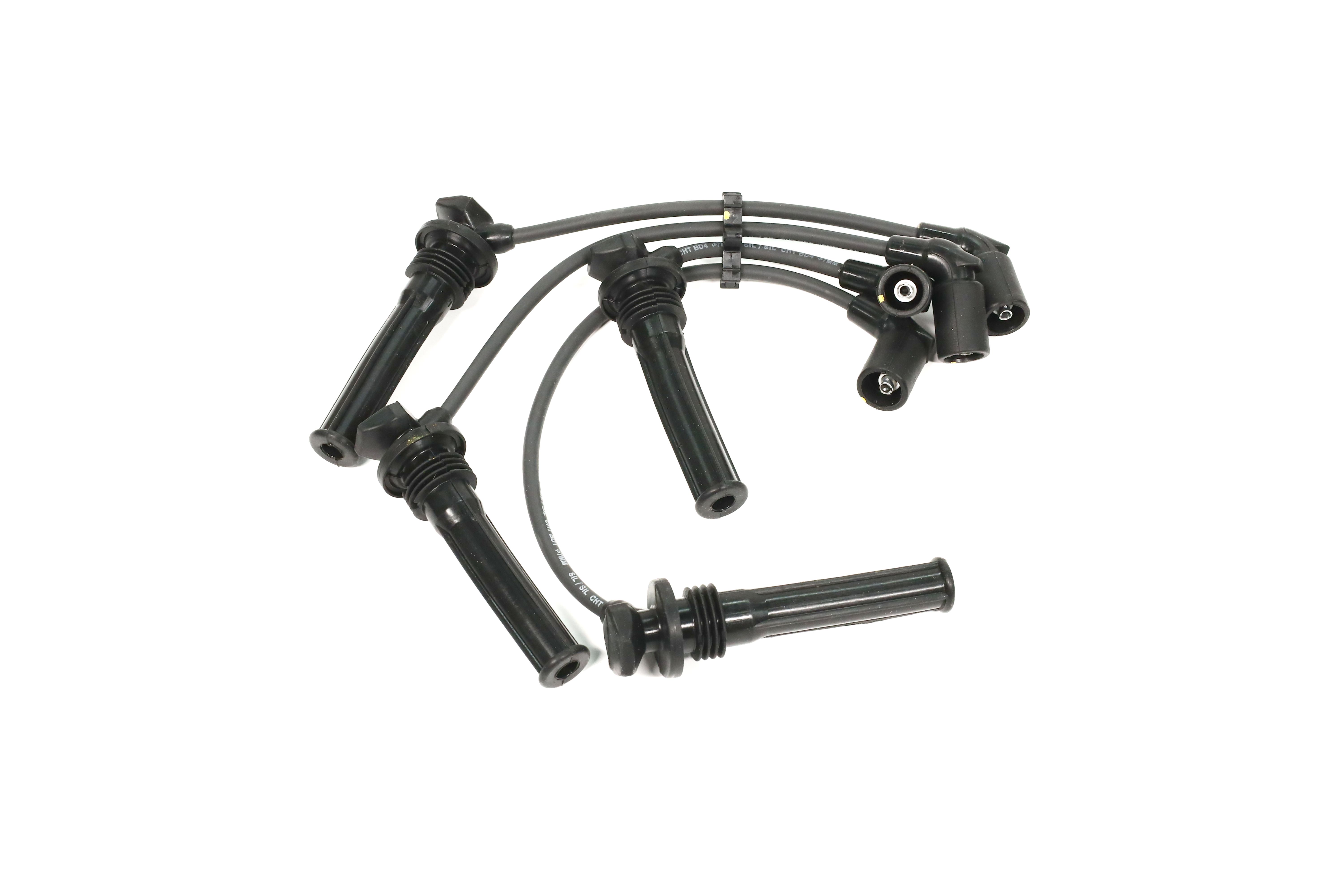 productPage.gallery.imageAlt 2