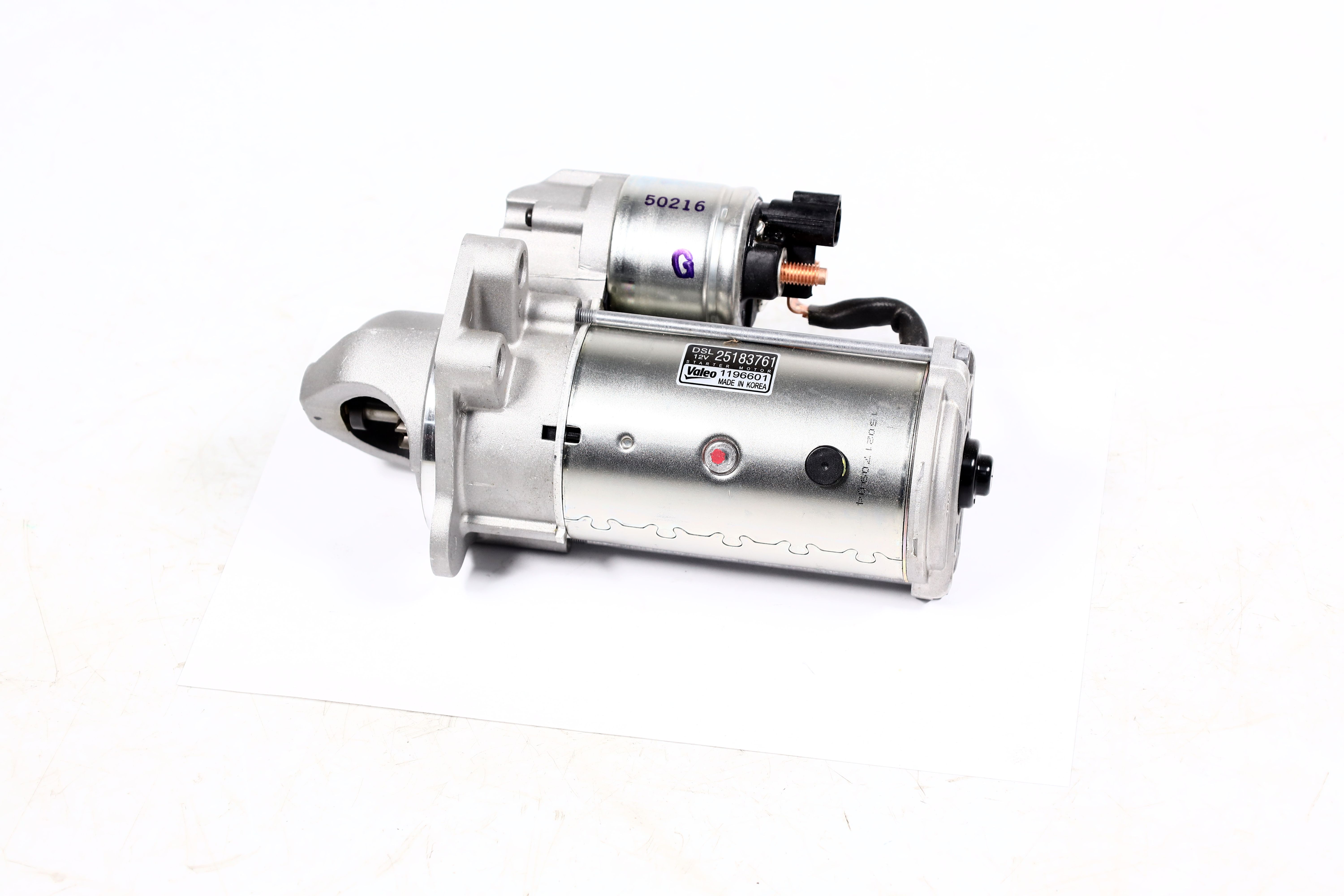 Зображення 4