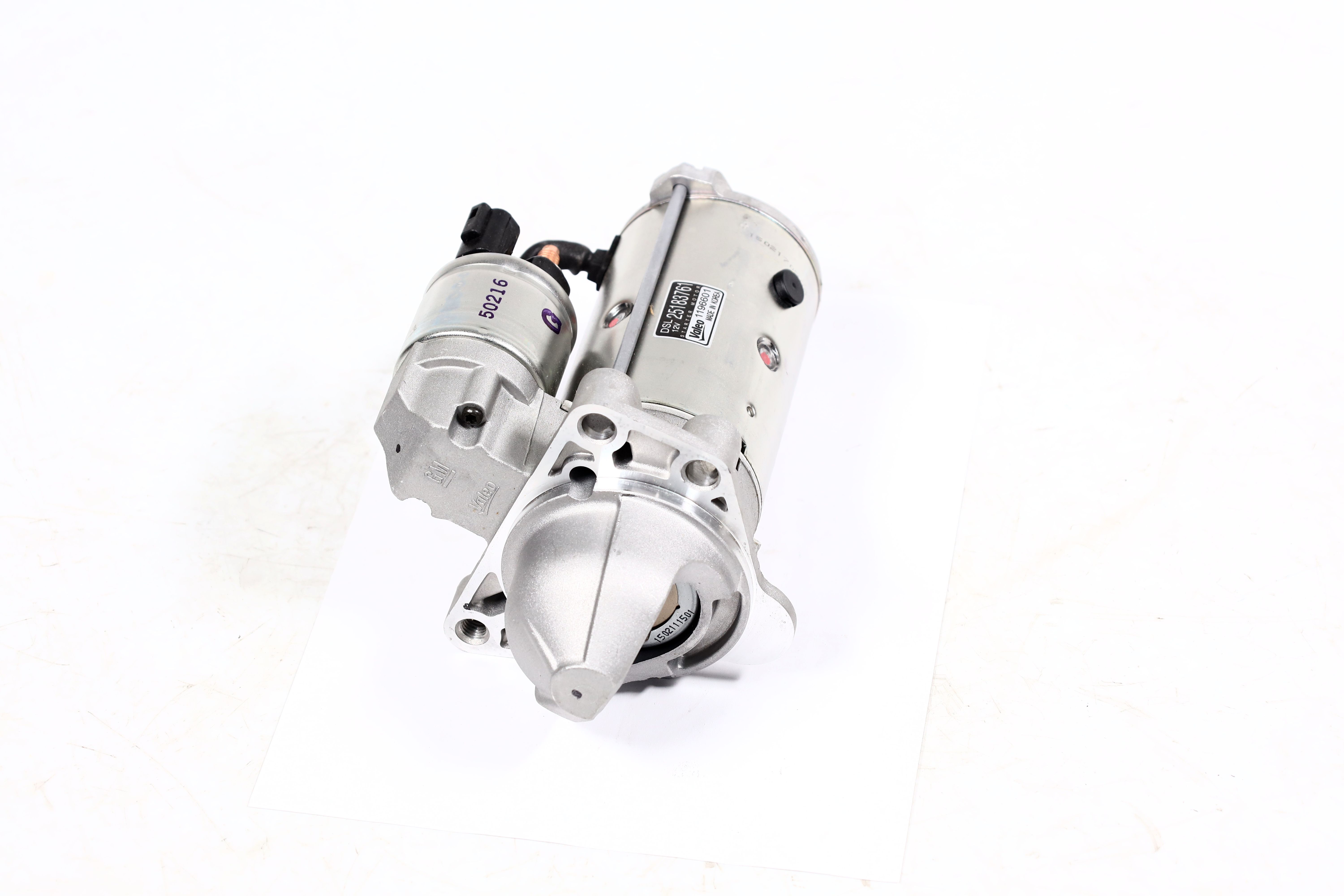 Зображення 2